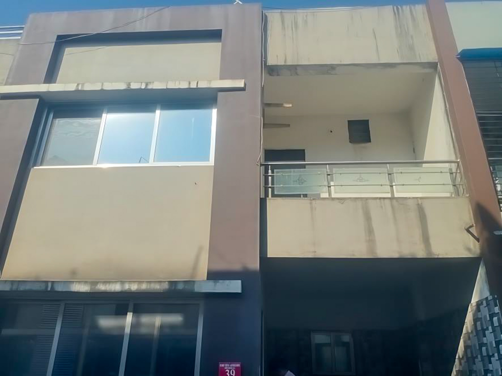 Individual House for Sale in Vapi, Balitha — photo 3