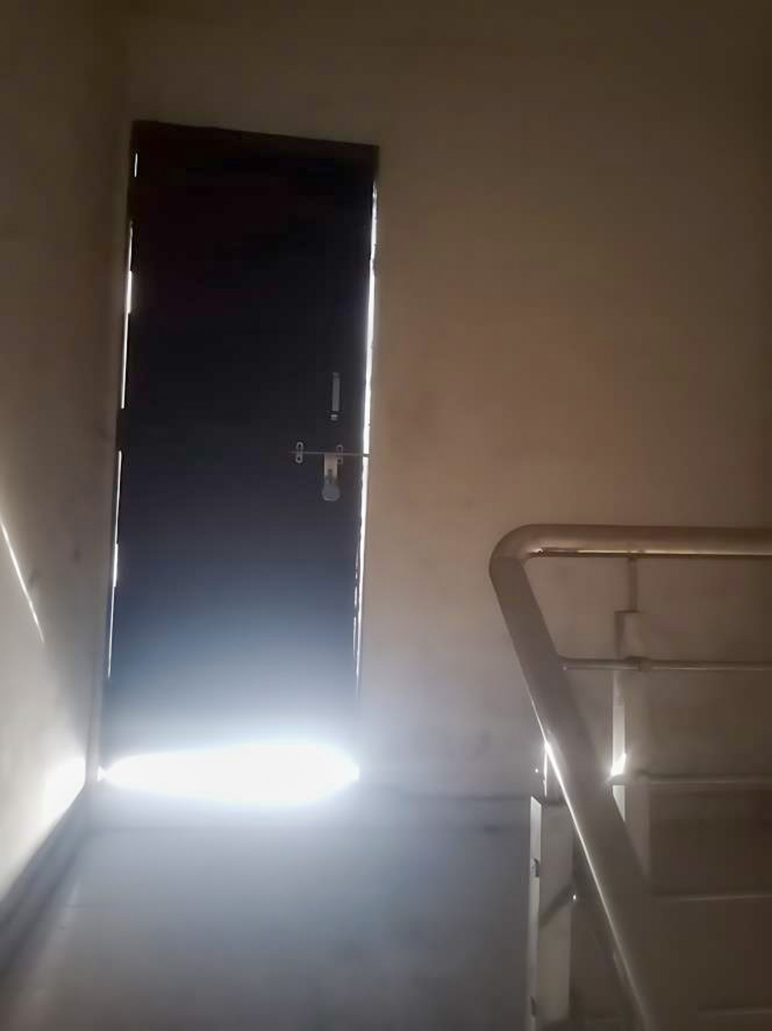 Individual House for Sale in Vapi, Balitha — photo 4