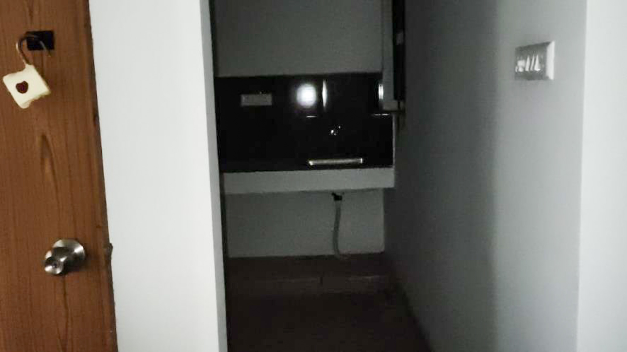 2 BHK Flat for Sale in V R 360 IDEAL HOME COLNY, THIRUMAZHISAI, Chennai — photo 6