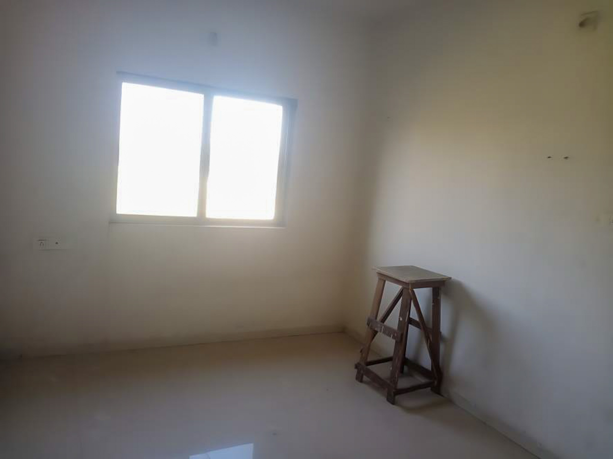 Individual House for Sale in Vapi, Balitha — photo 5