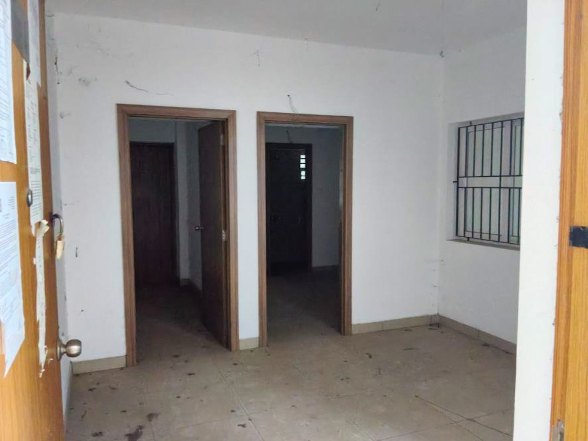 2 BHK Flat for Sale in V R 360 IDEAL HOME COLNY, THIRUMAZHISAI, Chennai — photo 7
