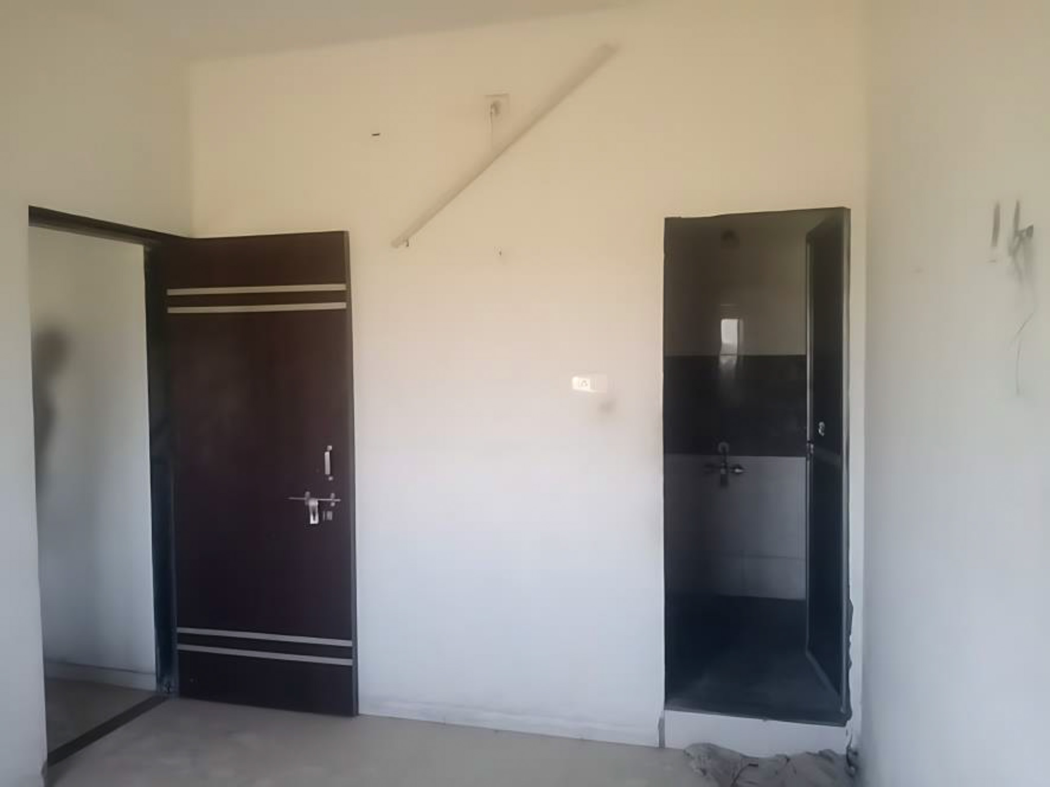 Individual House for Sale in Vapi, Balitha — photo 6