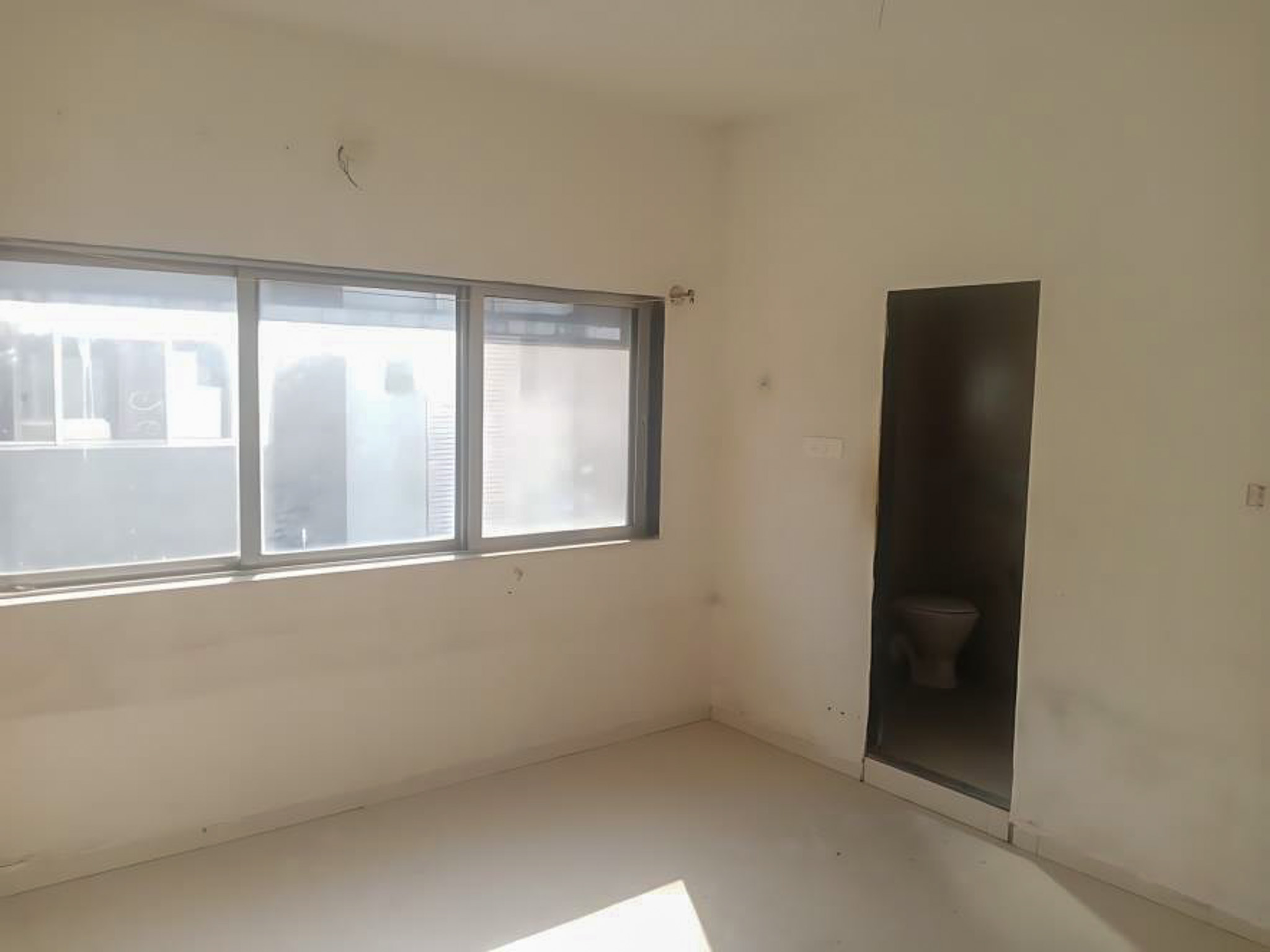 Individual House for Sale in Vapi, Balitha — photo 7