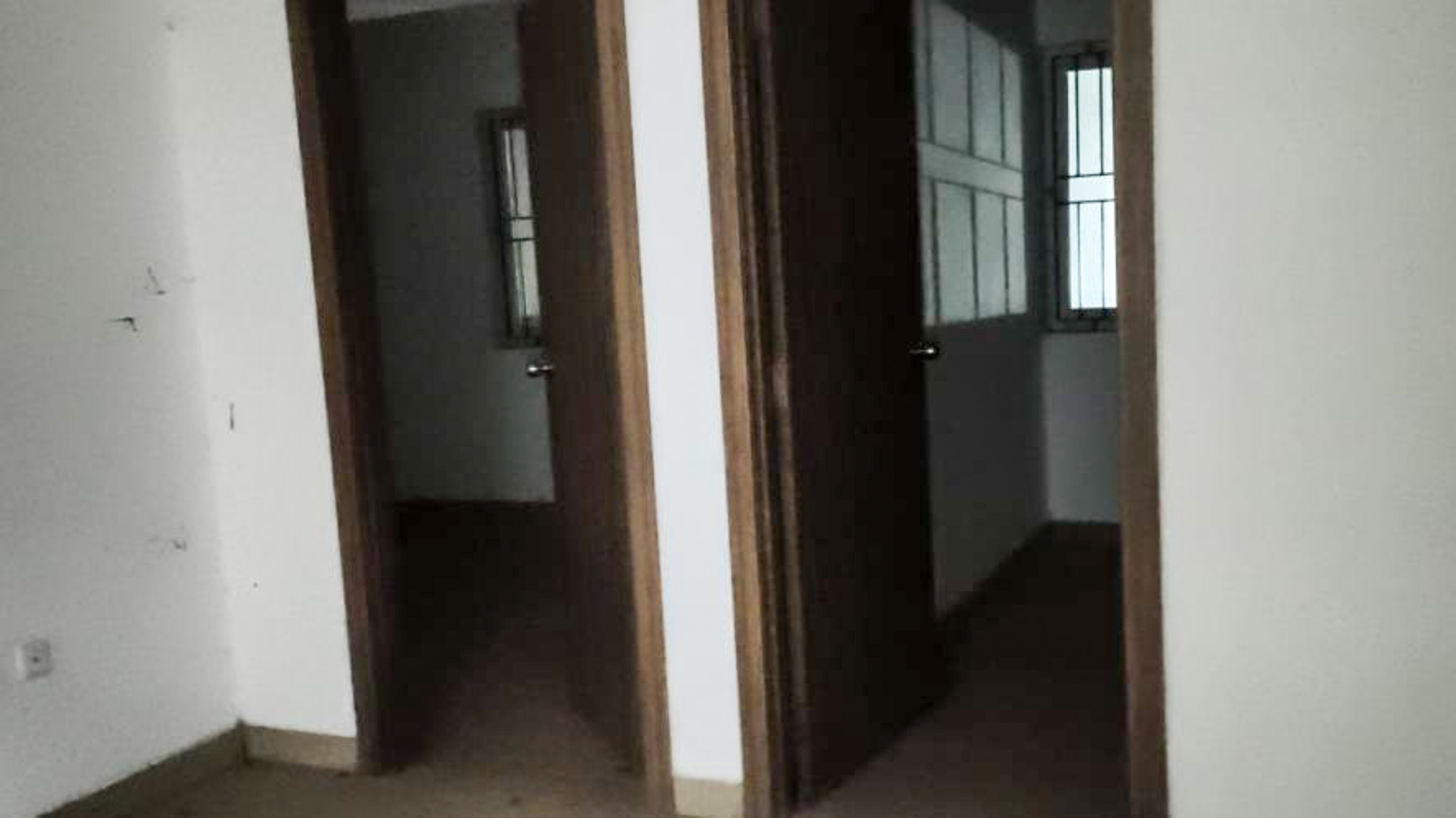 2 BHK Flat for Sale in V R 360 IDEAL HOME COLNY, THIRUMAZHISAI, Chennai — photo 10