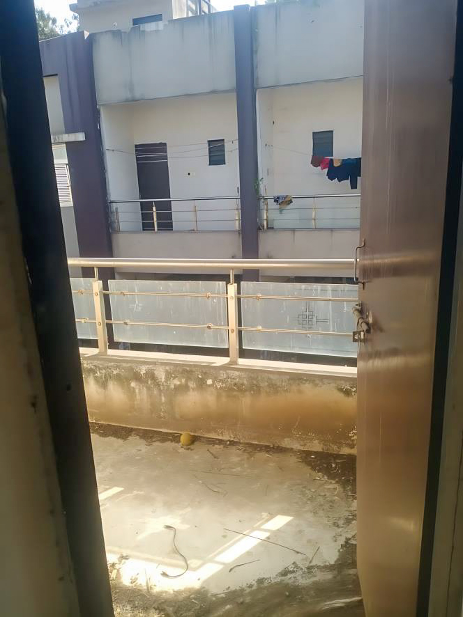 Individual House for Sale in Vapi, Balitha — photo 8