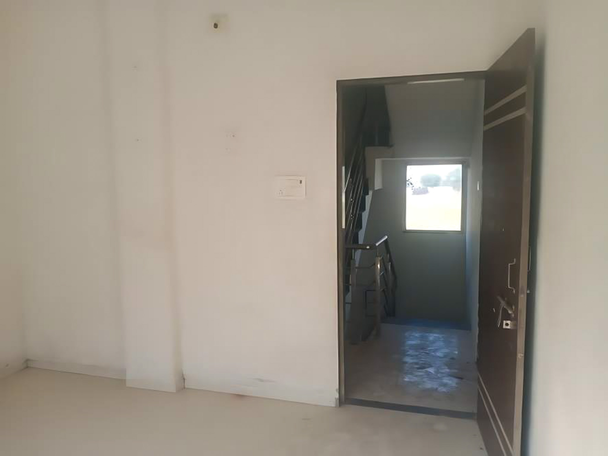 Individual House for Sale in Vapi, Balitha — photo 9