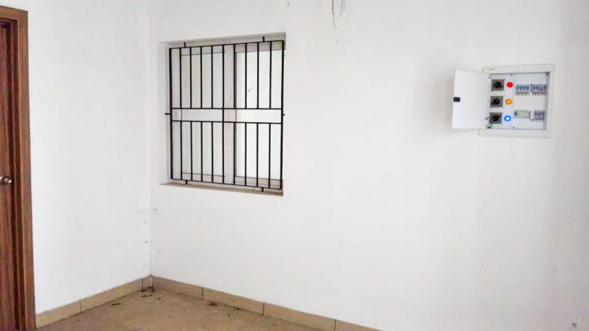 2 BHK Flat for Sale in V R 360 IDEAL HOME COLNY, THIRUMAZHISAI, Chennai — photo 12