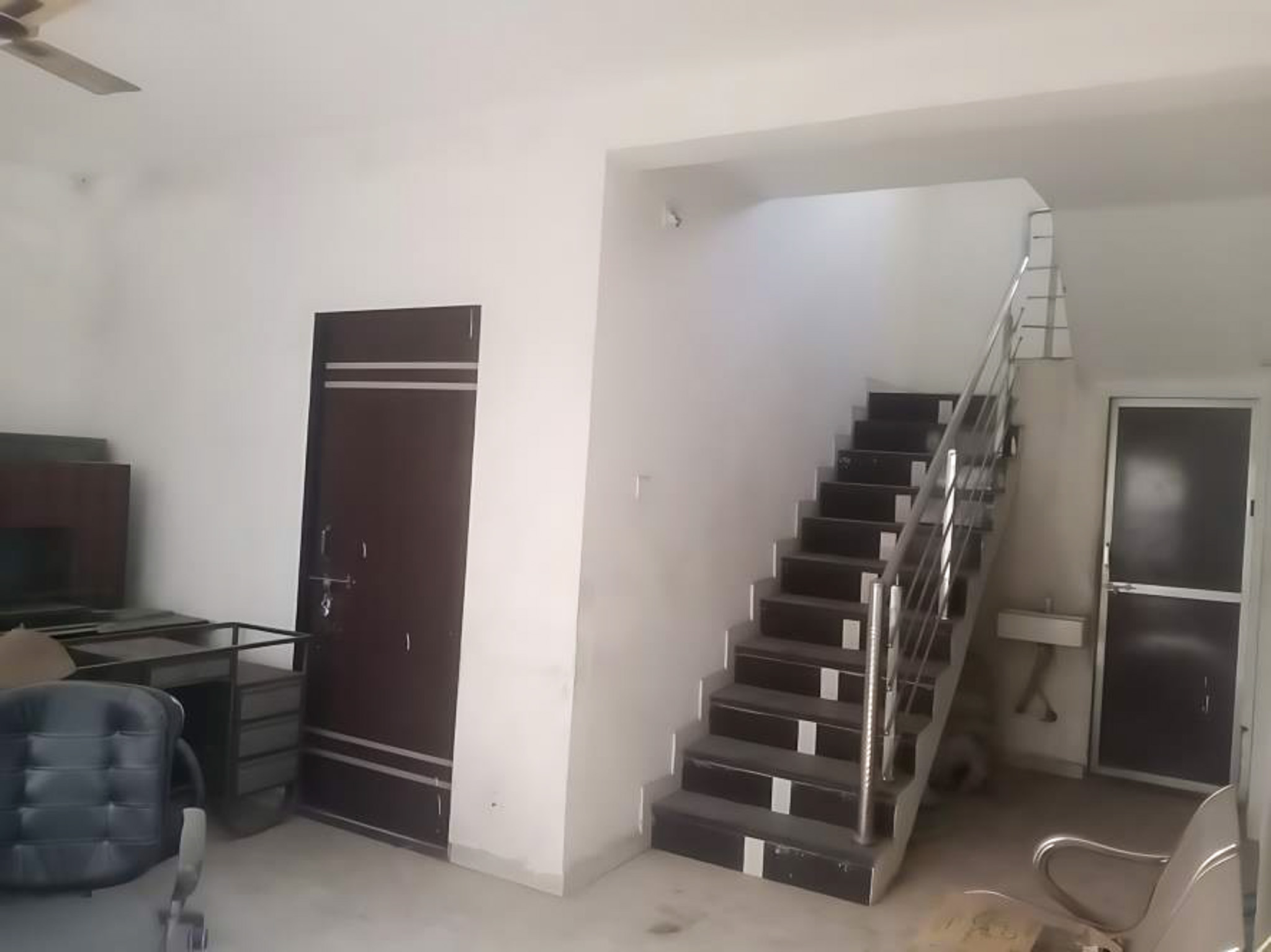 Individual House for Sale in Vapi, Balitha — photo 11