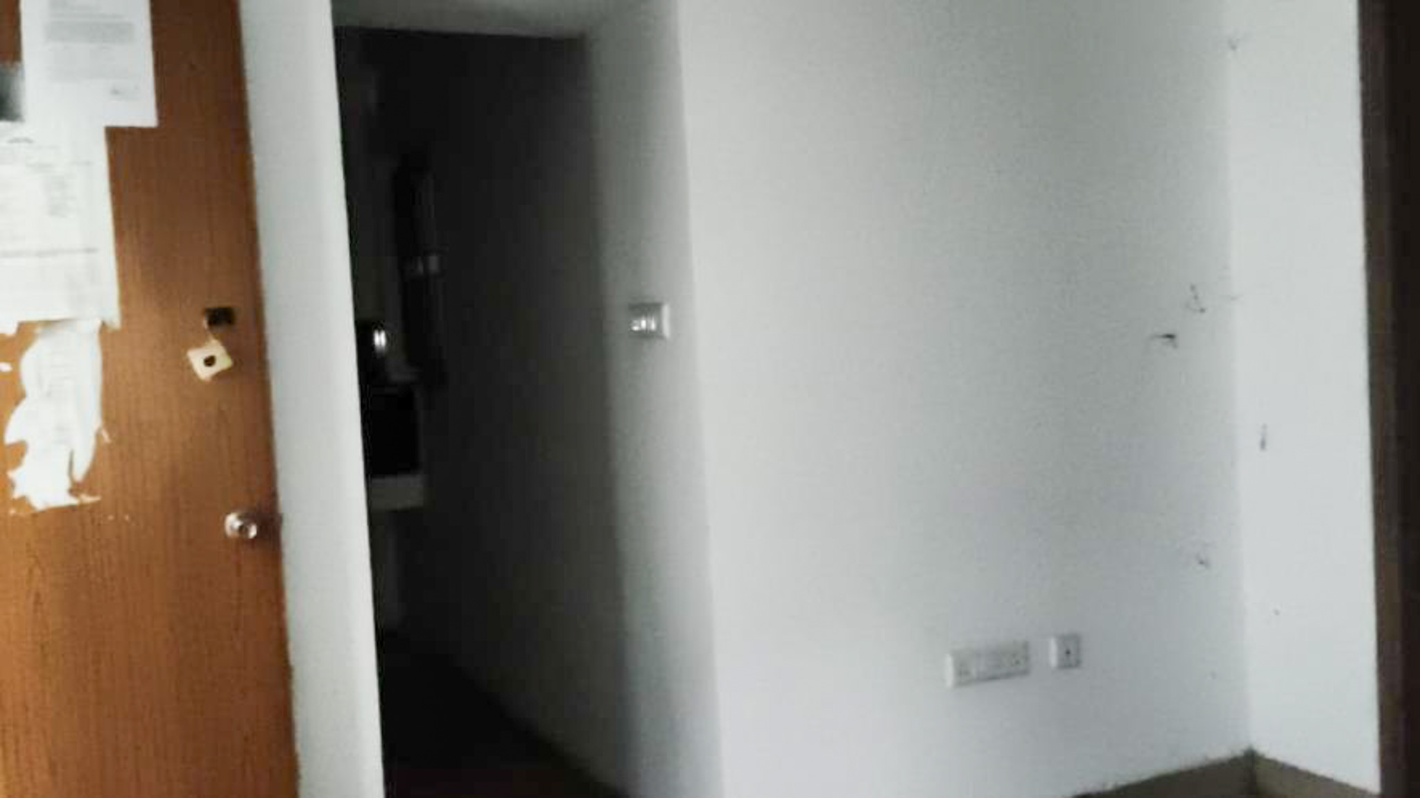 2 BHK Flat for Sale in V R 360 IDEAL HOME COLNY, THIRUMAZHISAI, Chennai — photo 13