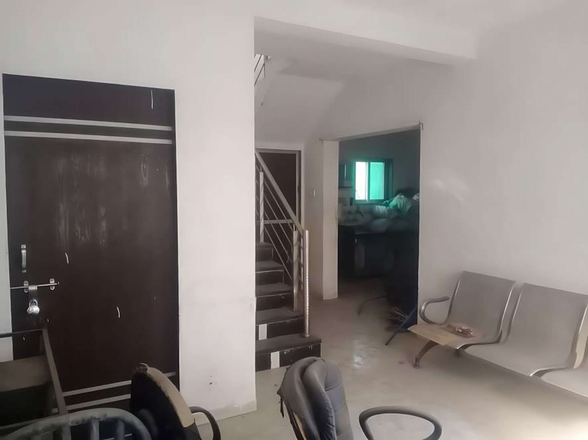 Individual House for Sale in Vapi, Balitha — photo 12