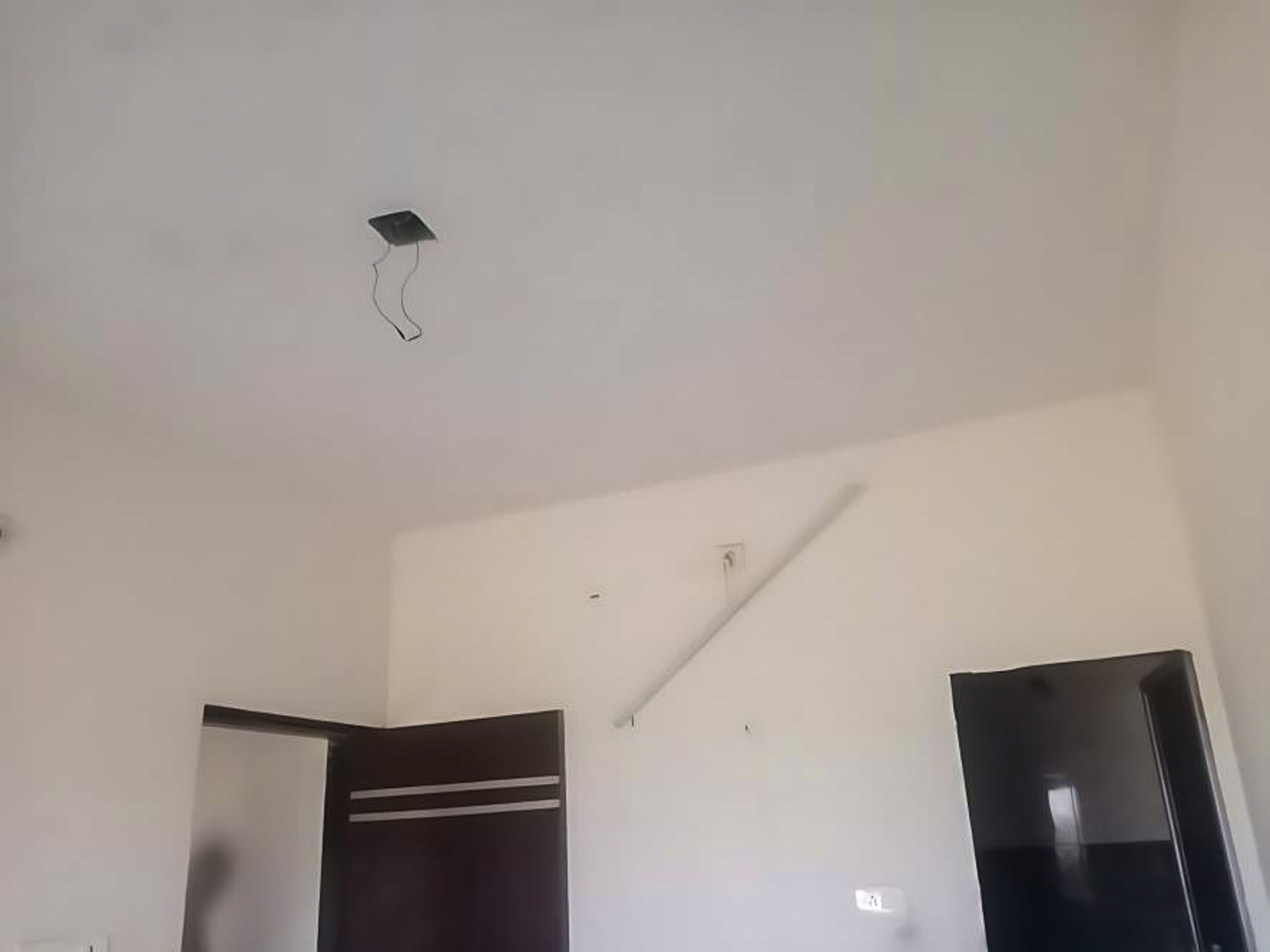 Individual House for Sale in Vapi, Balitha — photo 13