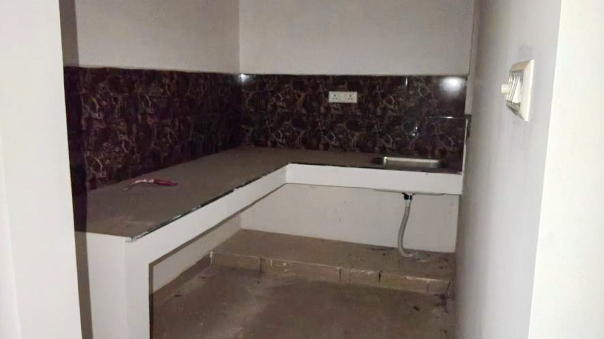 2 BHK Flat for Sale in V R 360 IDEAL HOME COLNY, THIRUMAZHISAI, Chennai — photo 14