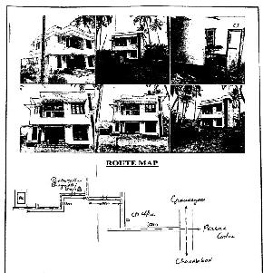 Individual House for Sale in Chavakkad — photo 1