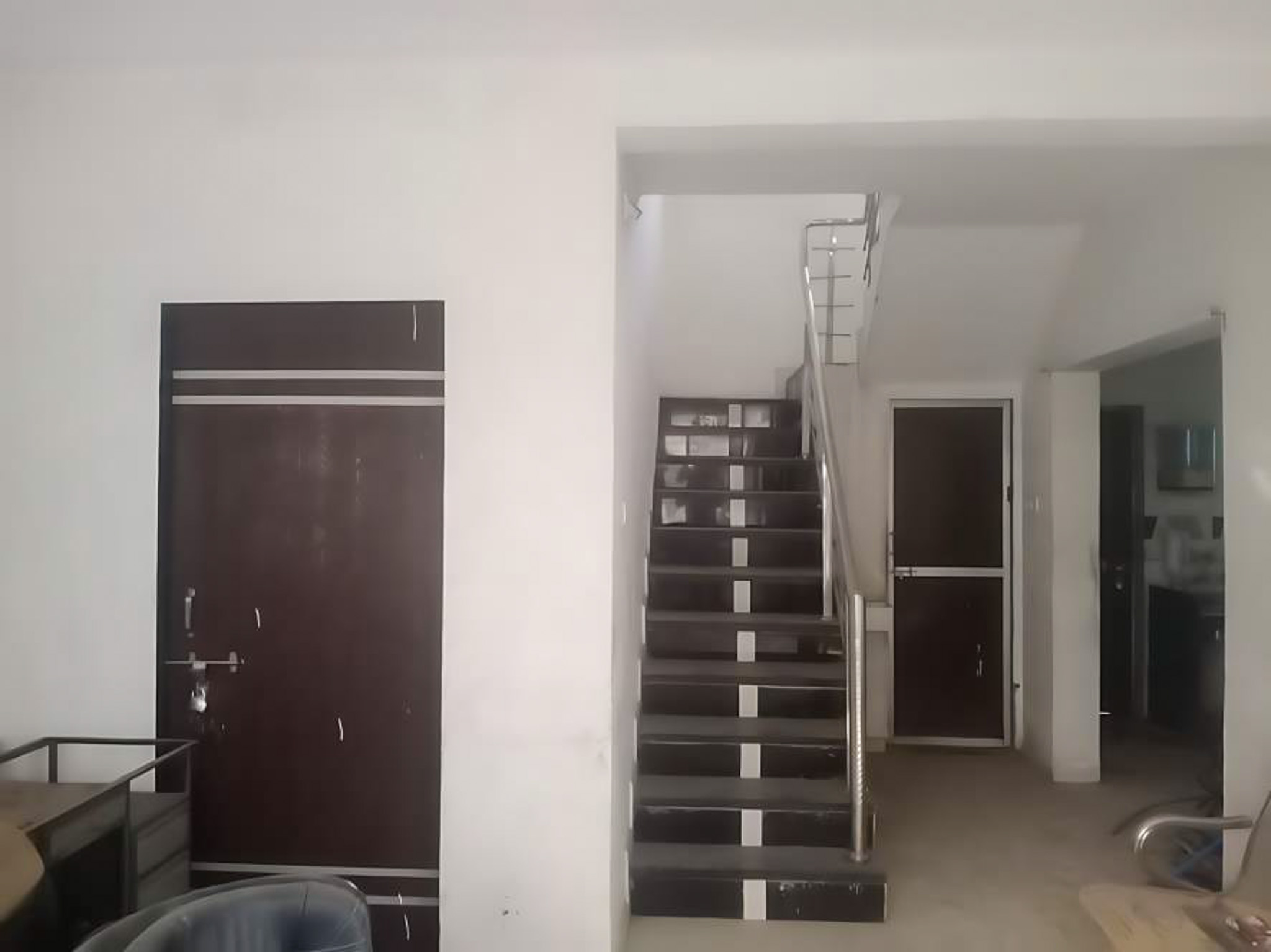 Individual House for Sale in Vapi, Balitha — photo 14