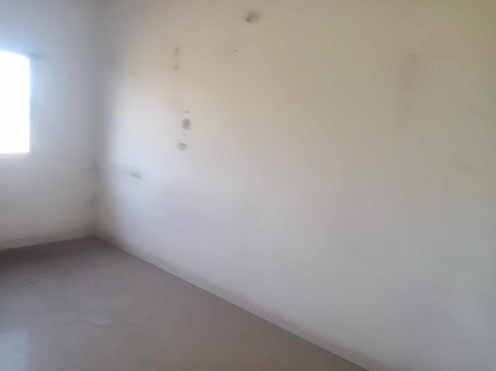 Individual House for Sale in Vapi, Balitha — photo 15