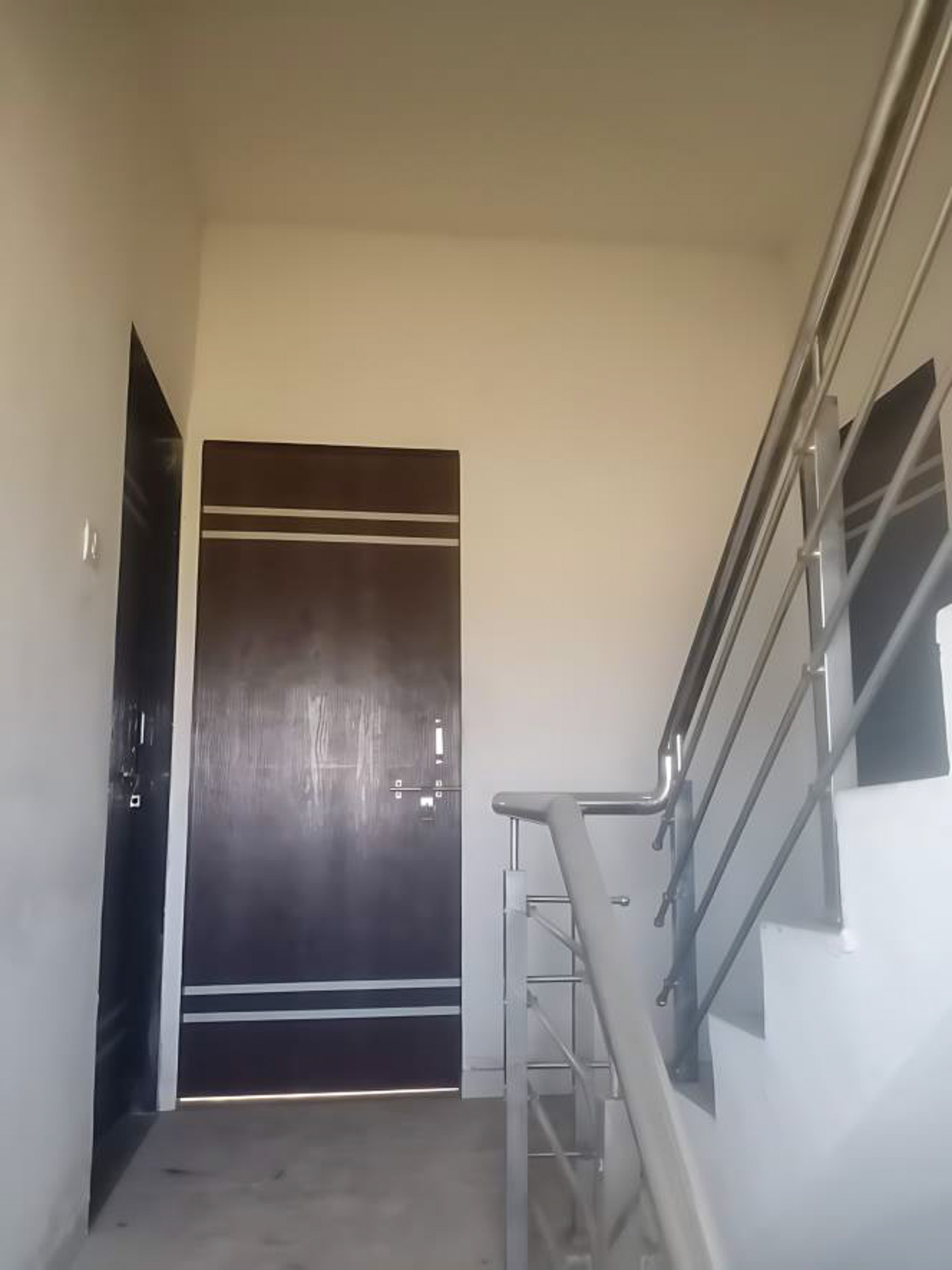 Individual House for Sale in Vapi, Balitha — photo 16