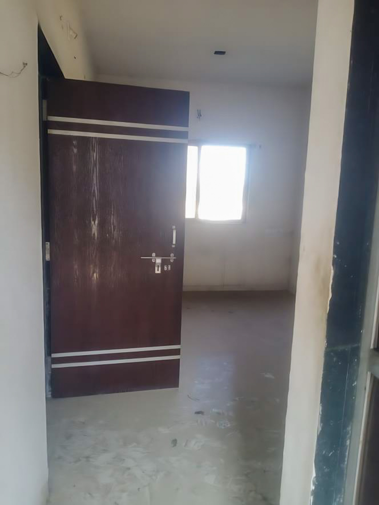 Individual House for Sale in Vapi, Balitha — photo 17