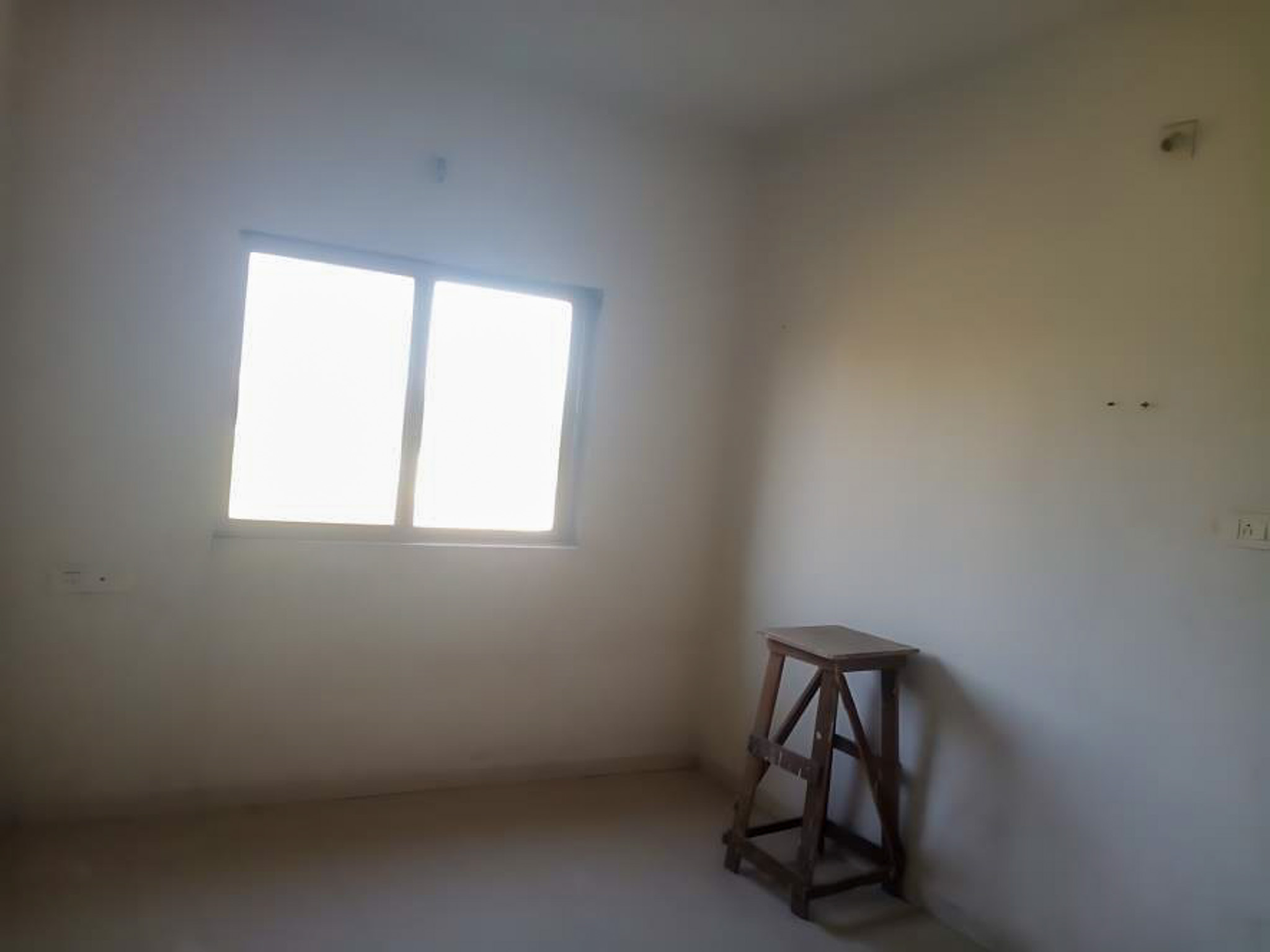 Individual House for Sale in Vapi, Balitha — photo 18