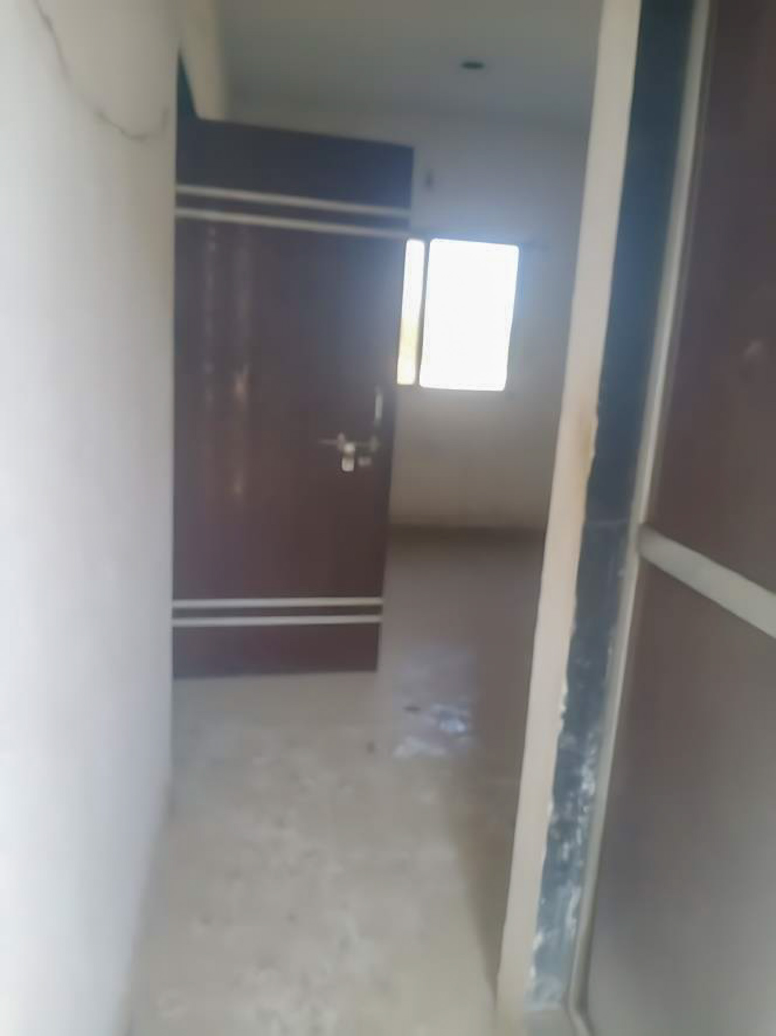 Individual House for Sale in Vapi, Balitha — photo 19
