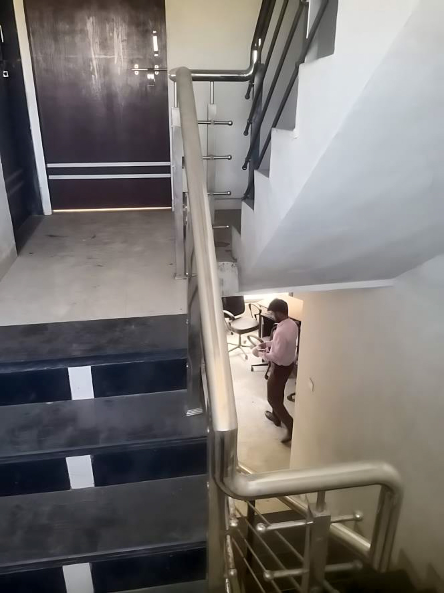 Individual House for Sale in Vapi, Balitha — photo 20
