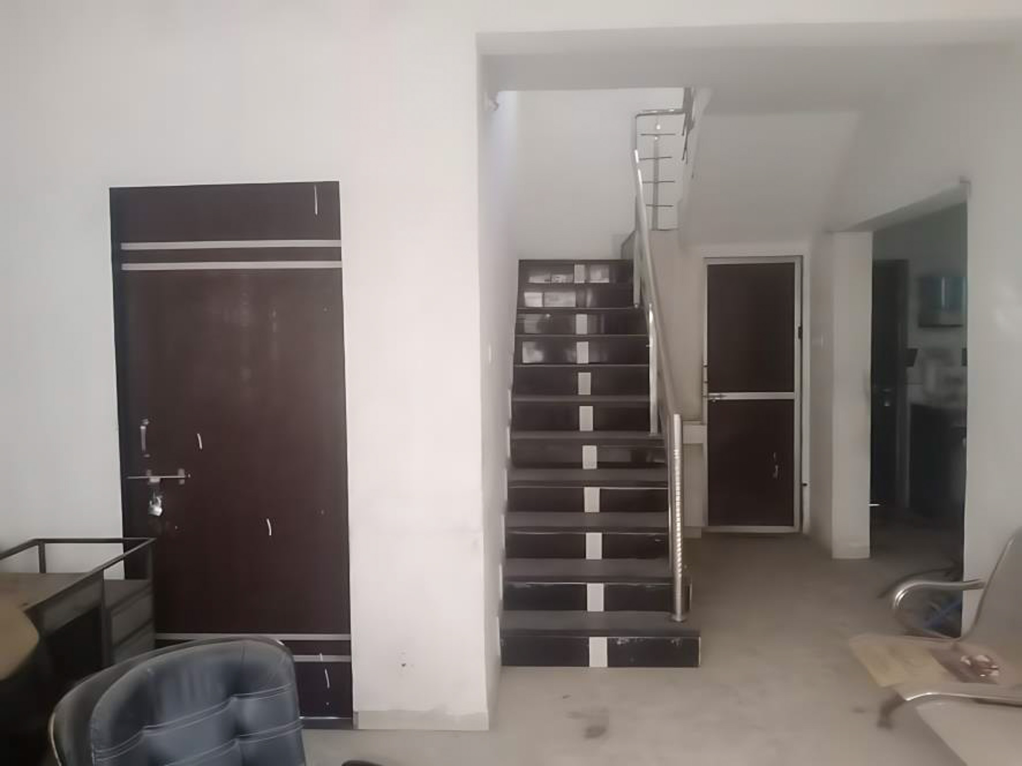 Individual House for Sale in Vapi, Balitha — photo 21