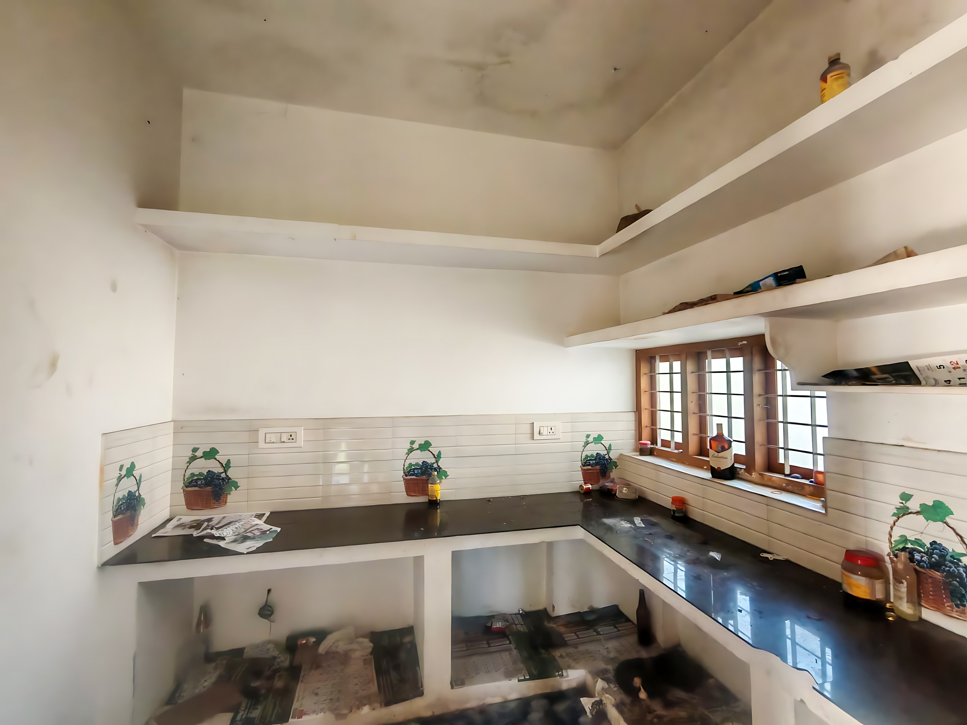 Individual House for Sale in Ala — photo 2