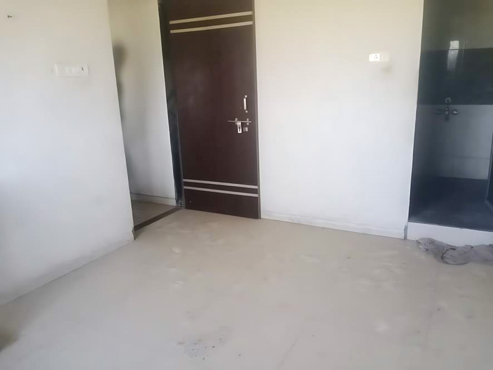 Individual House for Sale in Vapi, Balitha — photo 22