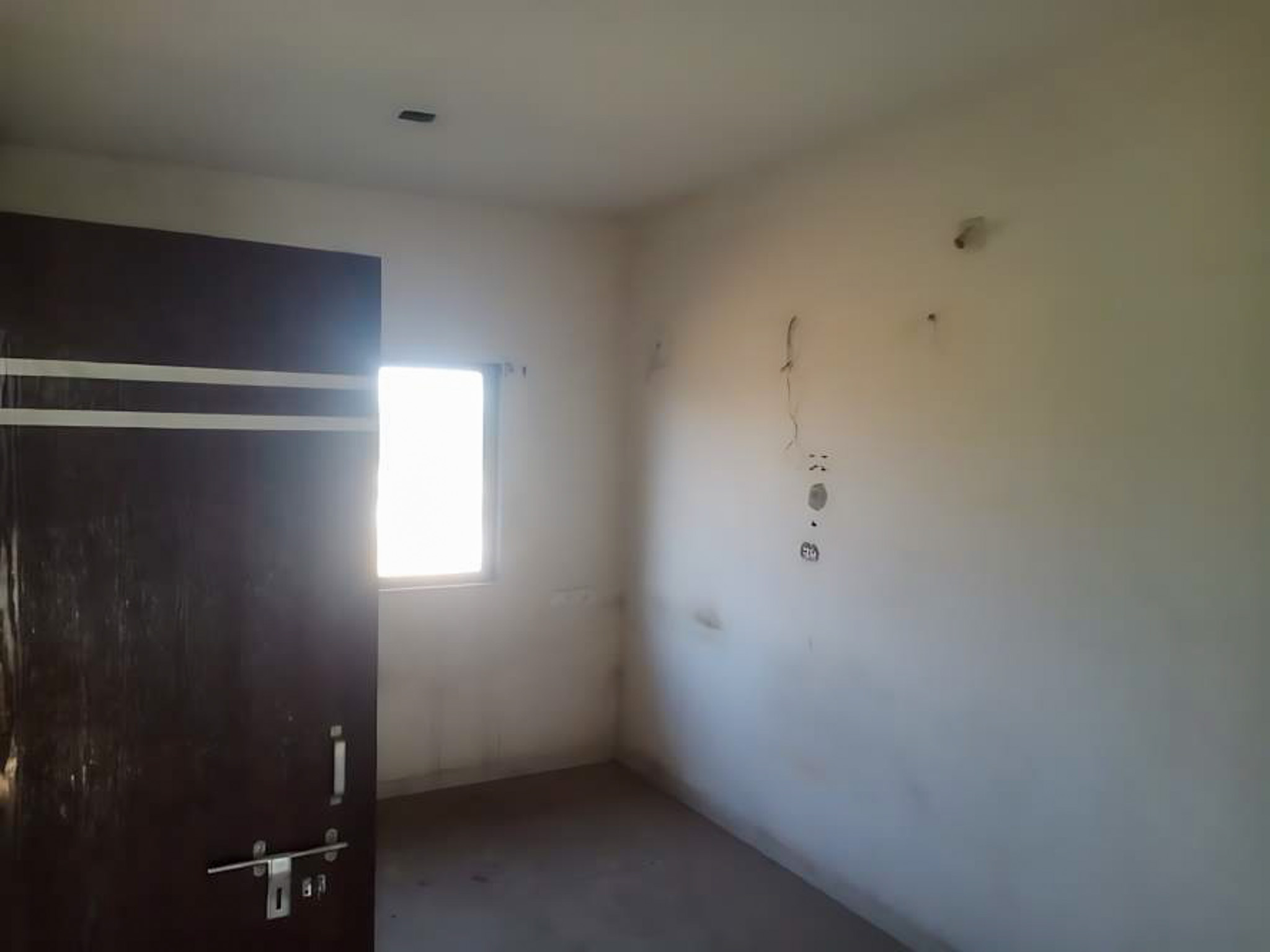 Individual House for Sale in Vapi, Balitha — photo 23