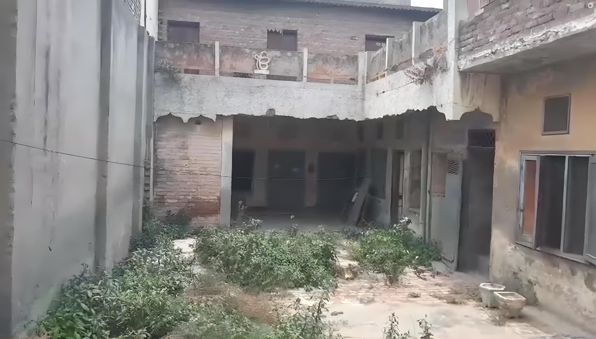 Individual House for Sale in NA, Ludhiana, Ludhiana — photo 1
