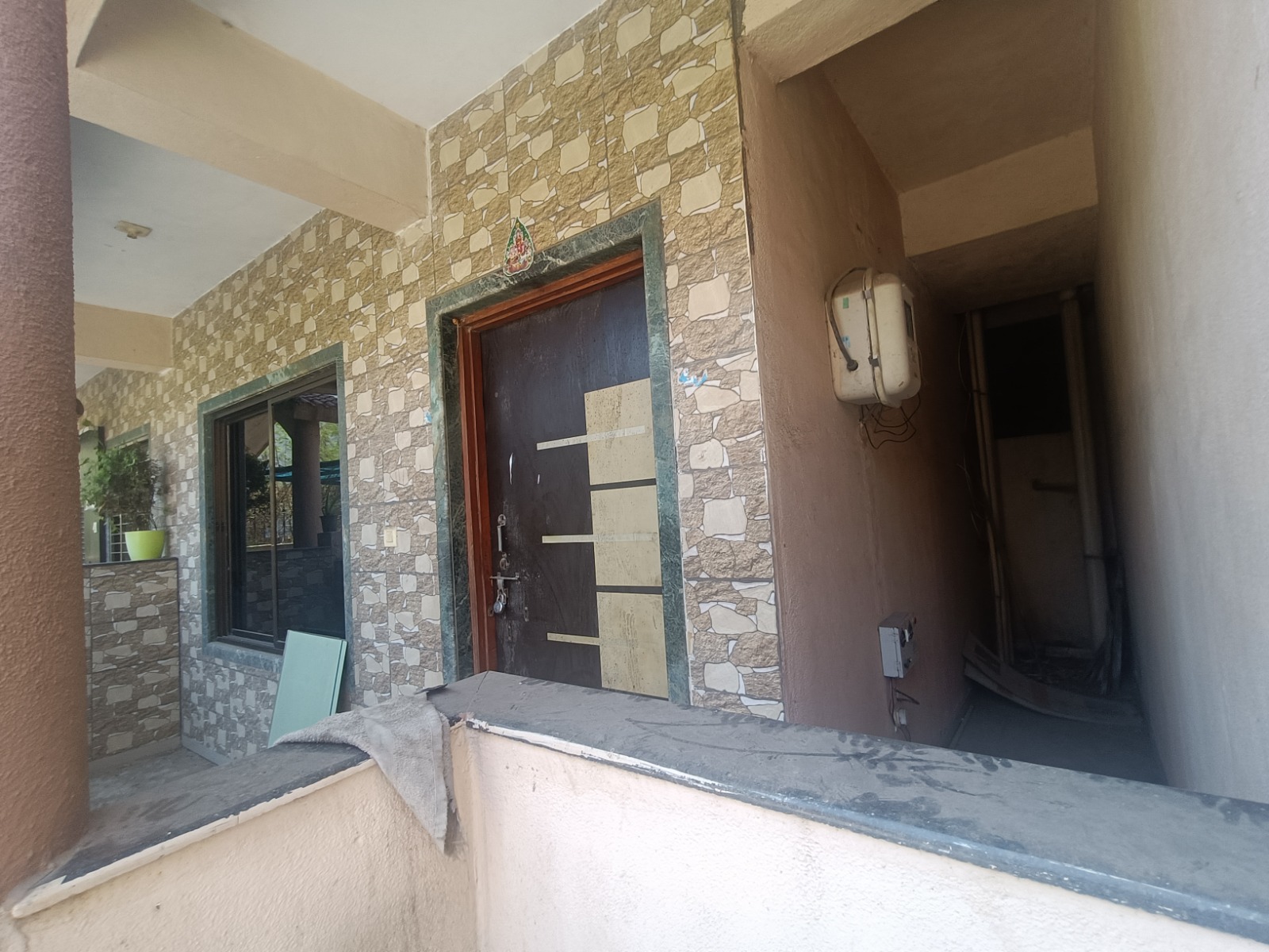 Individual House for Sale in vapi, Balitha — photo 5