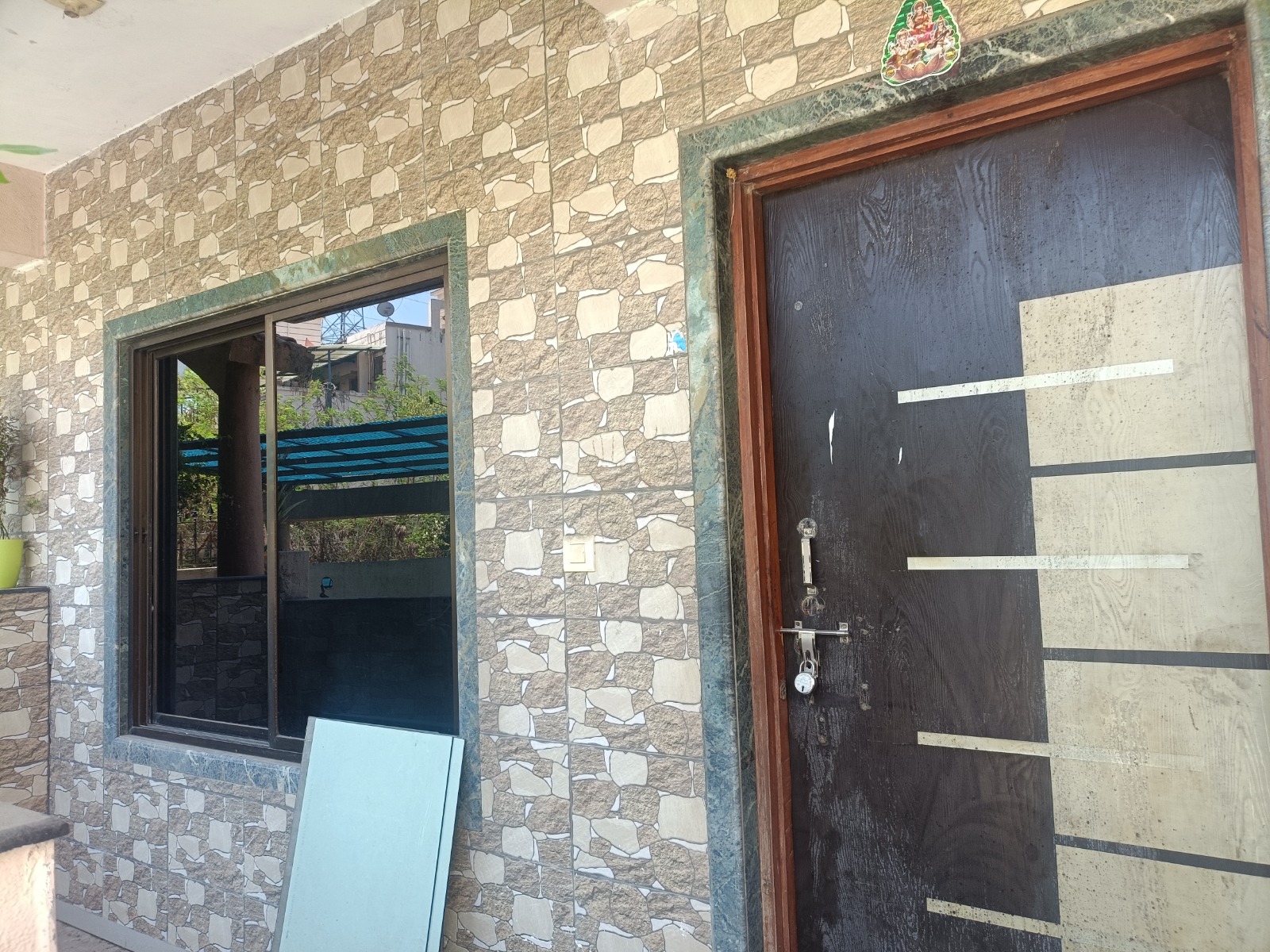 Individual House for Sale in vapi, Balitha — photo 6