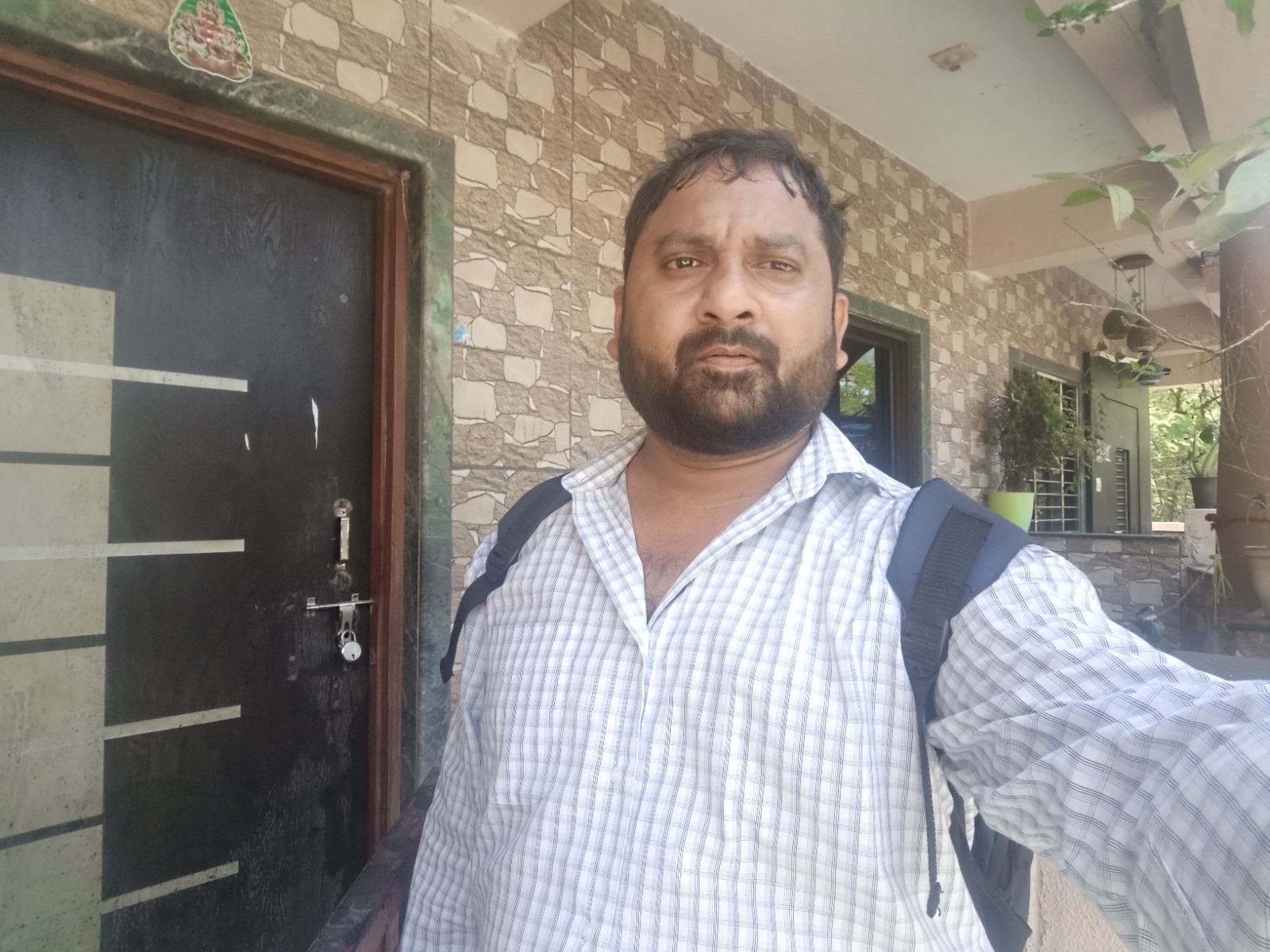 Individual House for Sale in vapi, Balitha — photo 3