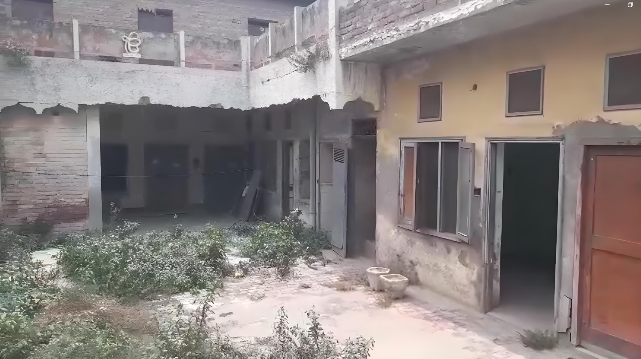 Individual House for Sale in NA, Ludhiana, Ludhiana — photo 2