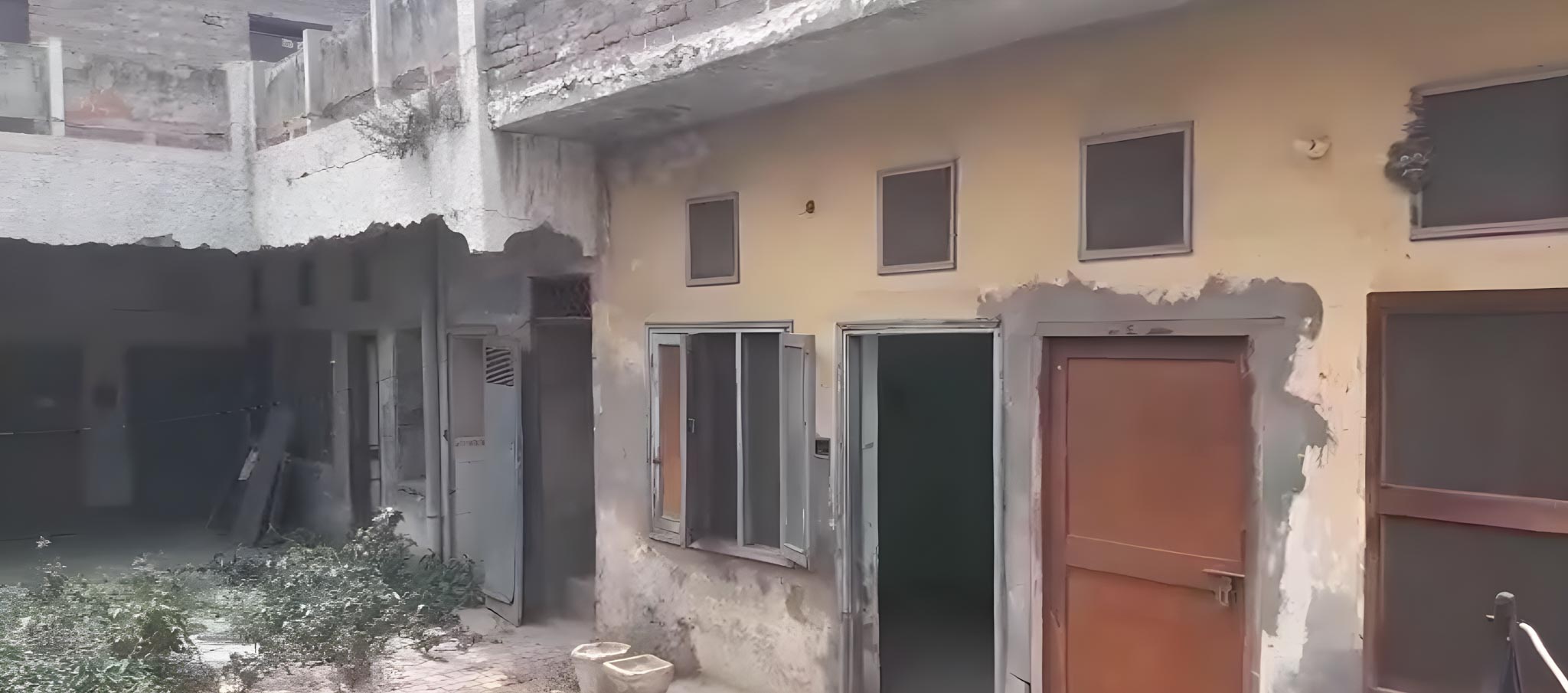 Individual House for Sale in NA, Ludhiana, Ludhiana — photo 3