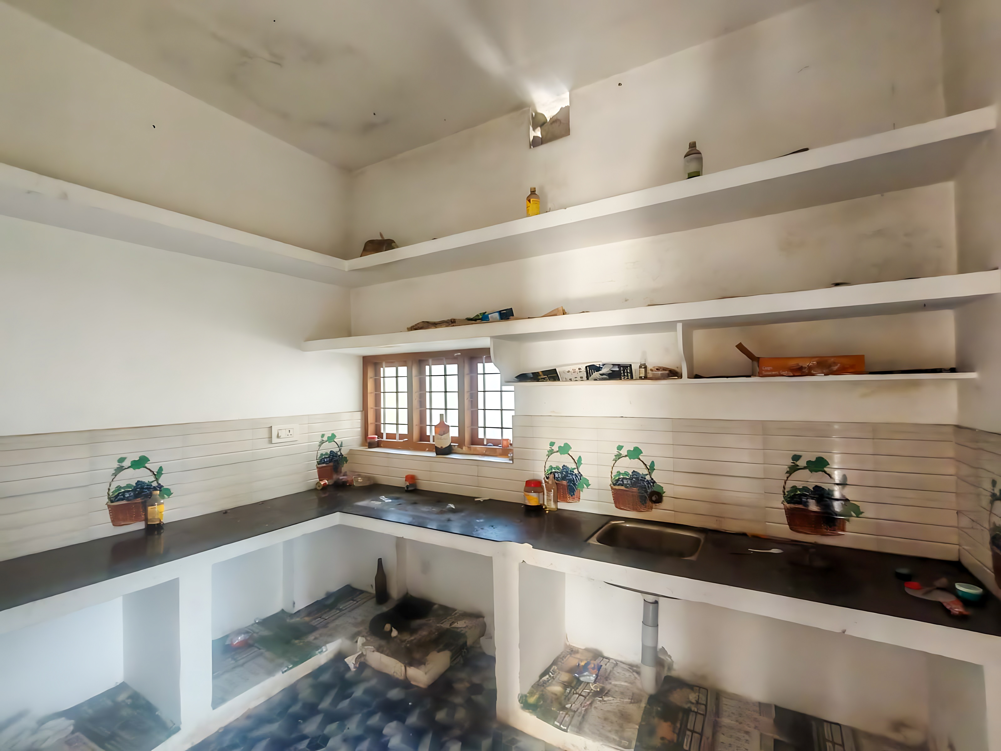 Individual House for Sale in Ala — photo 5