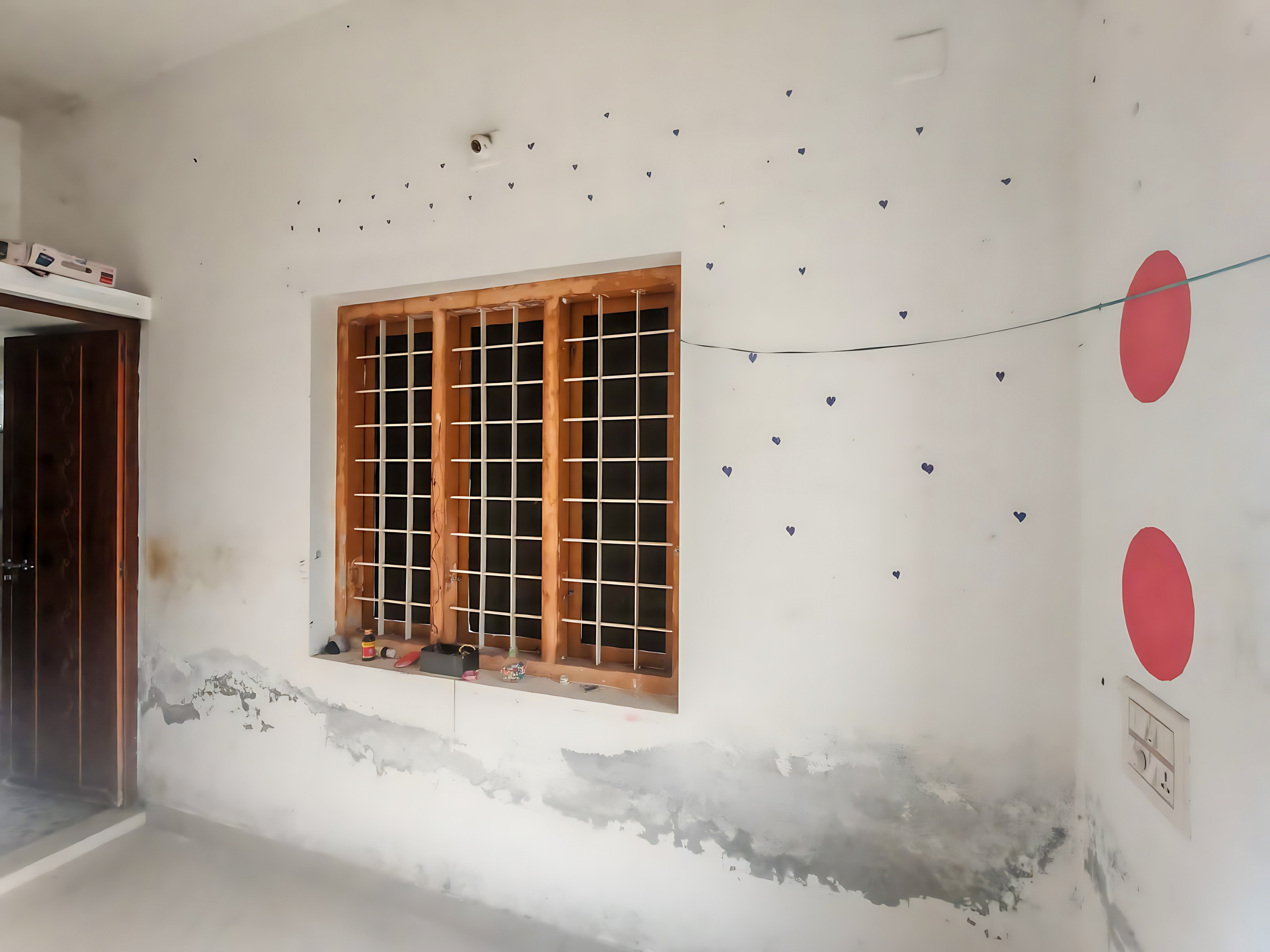 Individual House for Sale in Ala — photo 6