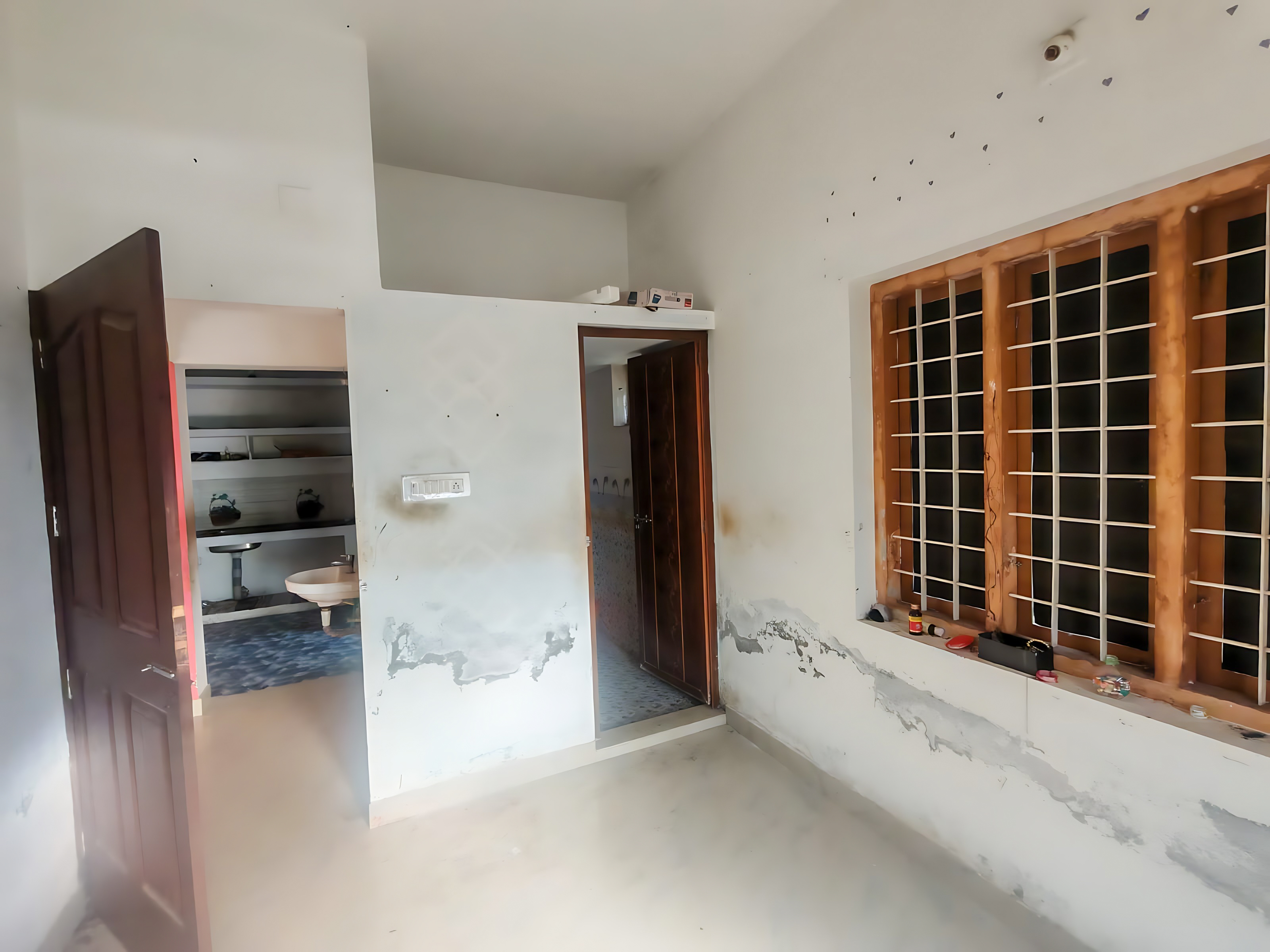 Individual House for Sale in Ala — photo 7