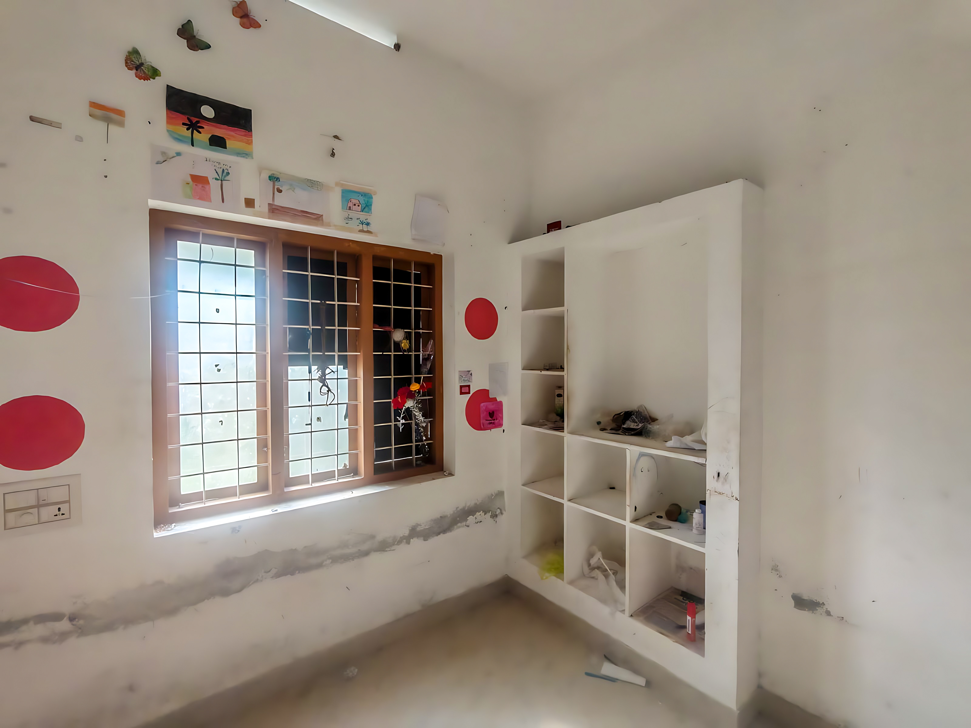 Individual House for Sale in Ala — photo 8