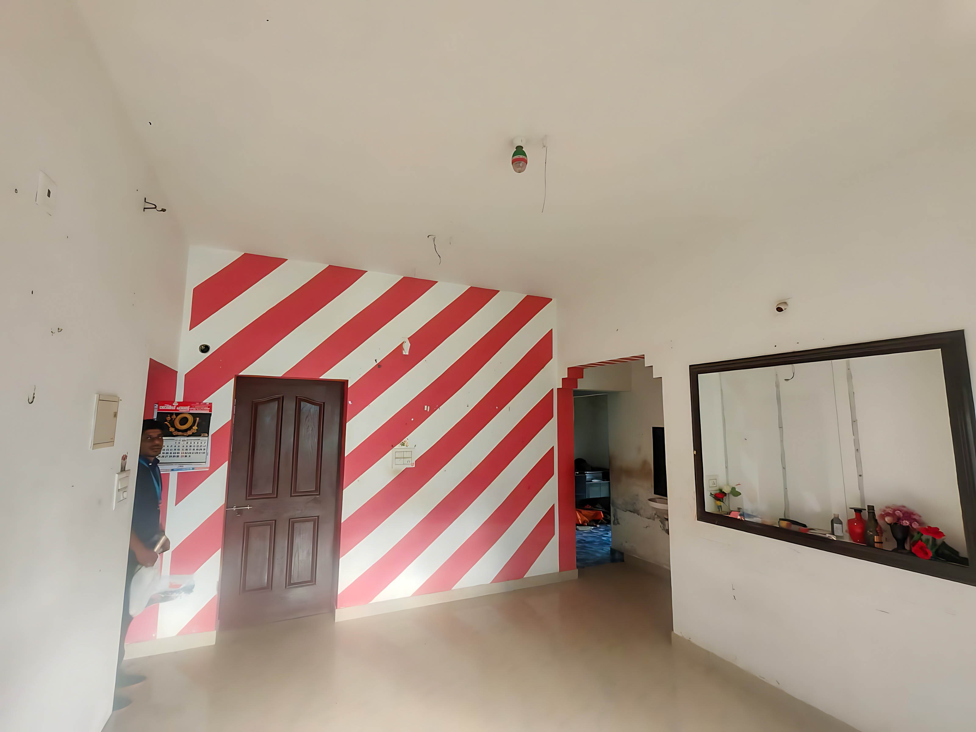 Individual House for Sale in Ala — photo 19