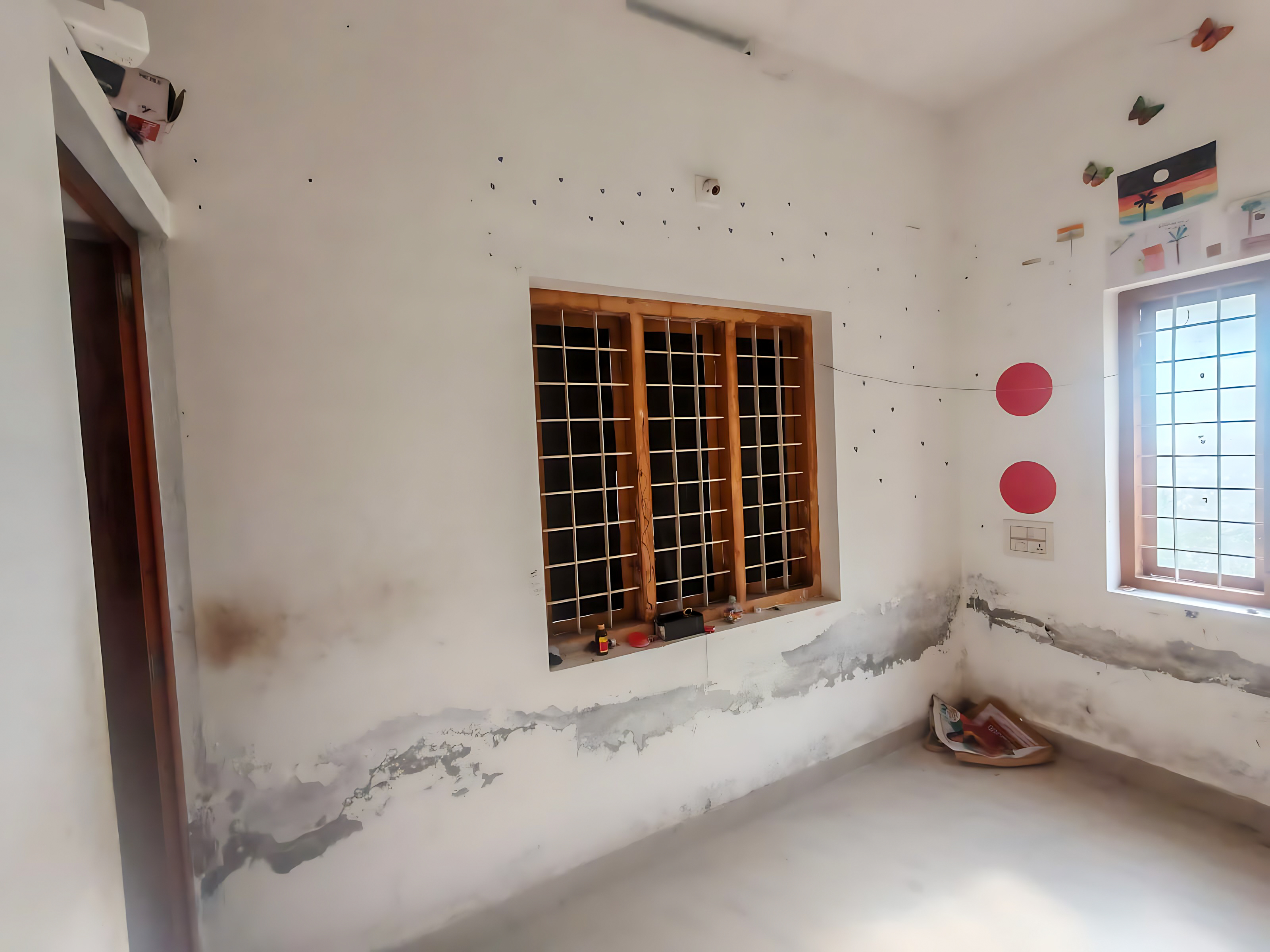 Individual House for Sale in Ala — photo 9