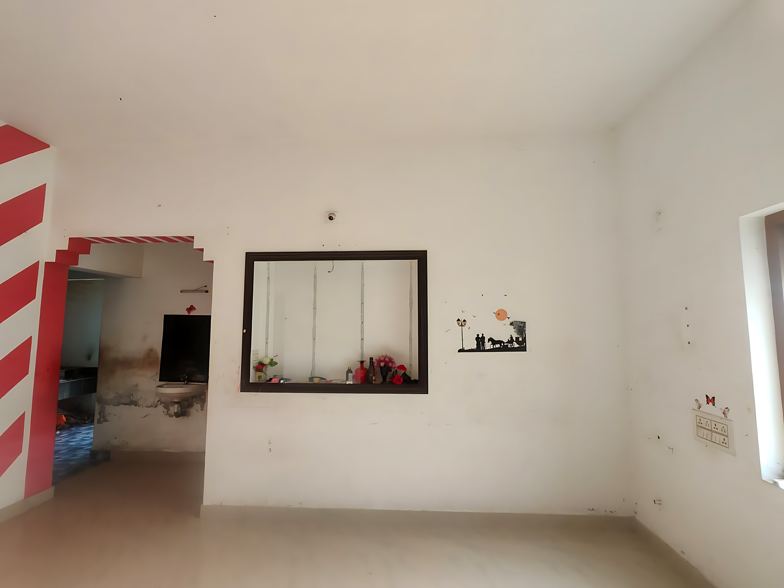Individual House for Sale in Ala — photo 20