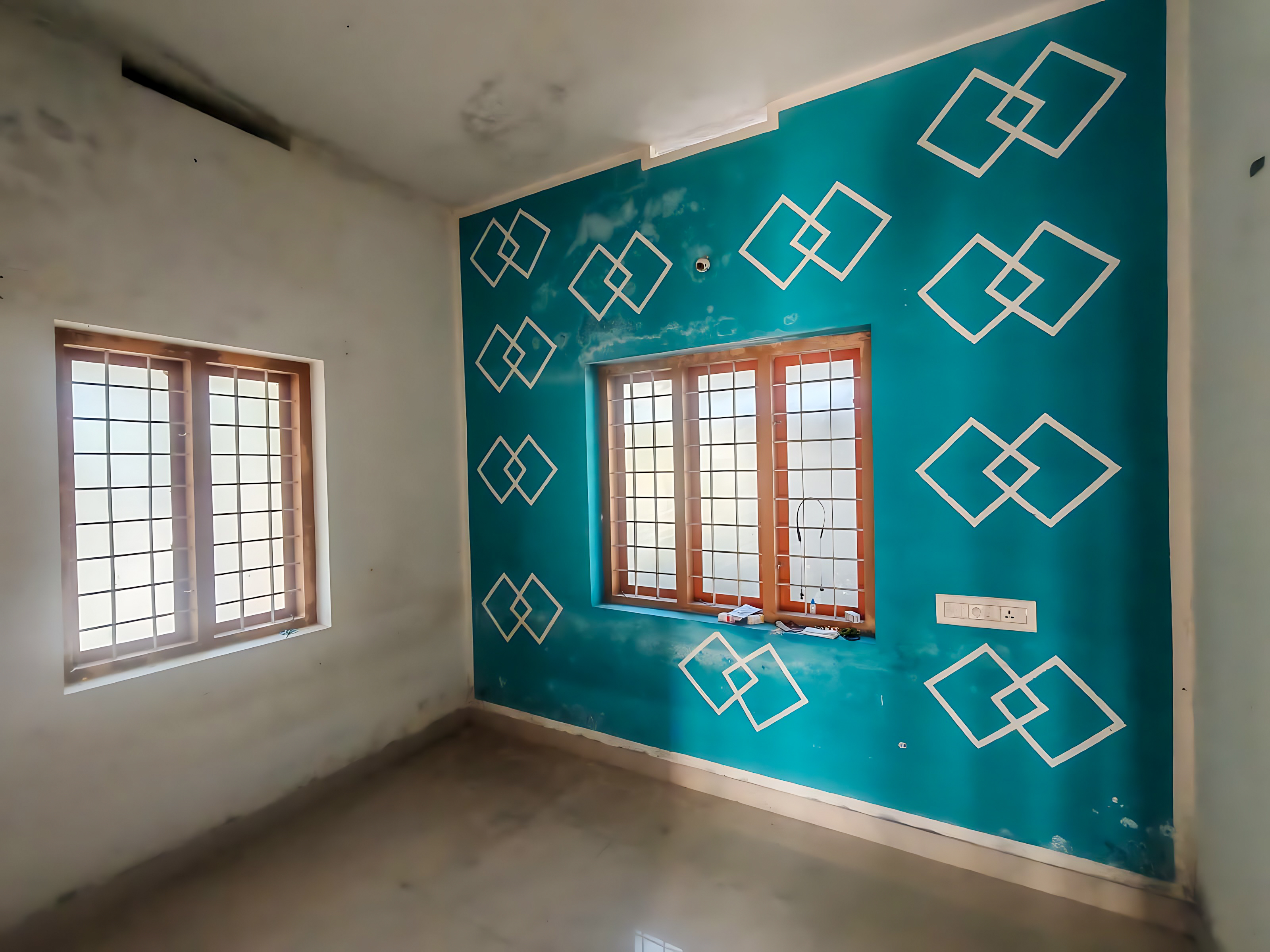 Individual House for Sale in Ala — photo 18