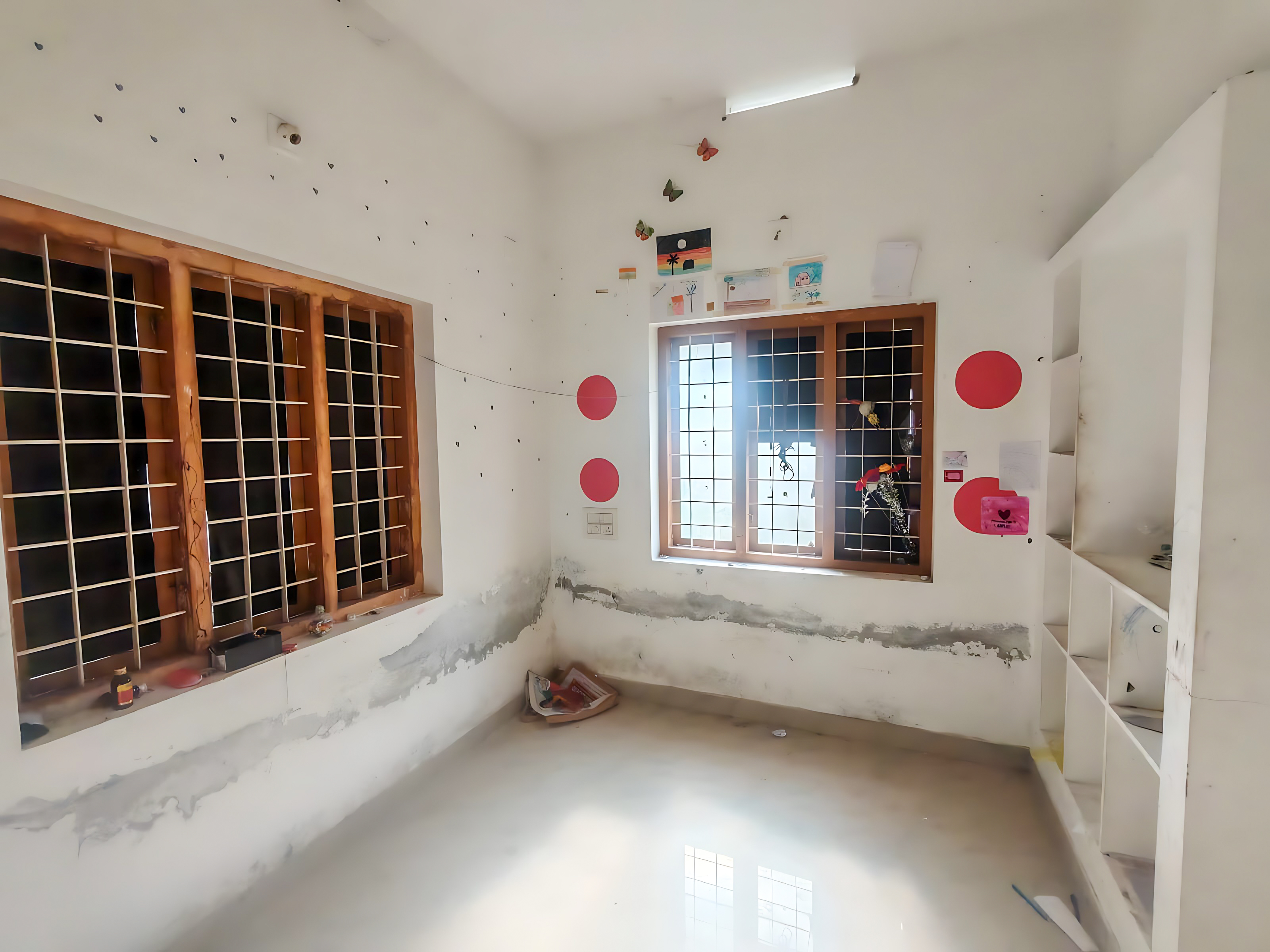 Individual House for Sale in Ala — photo 10