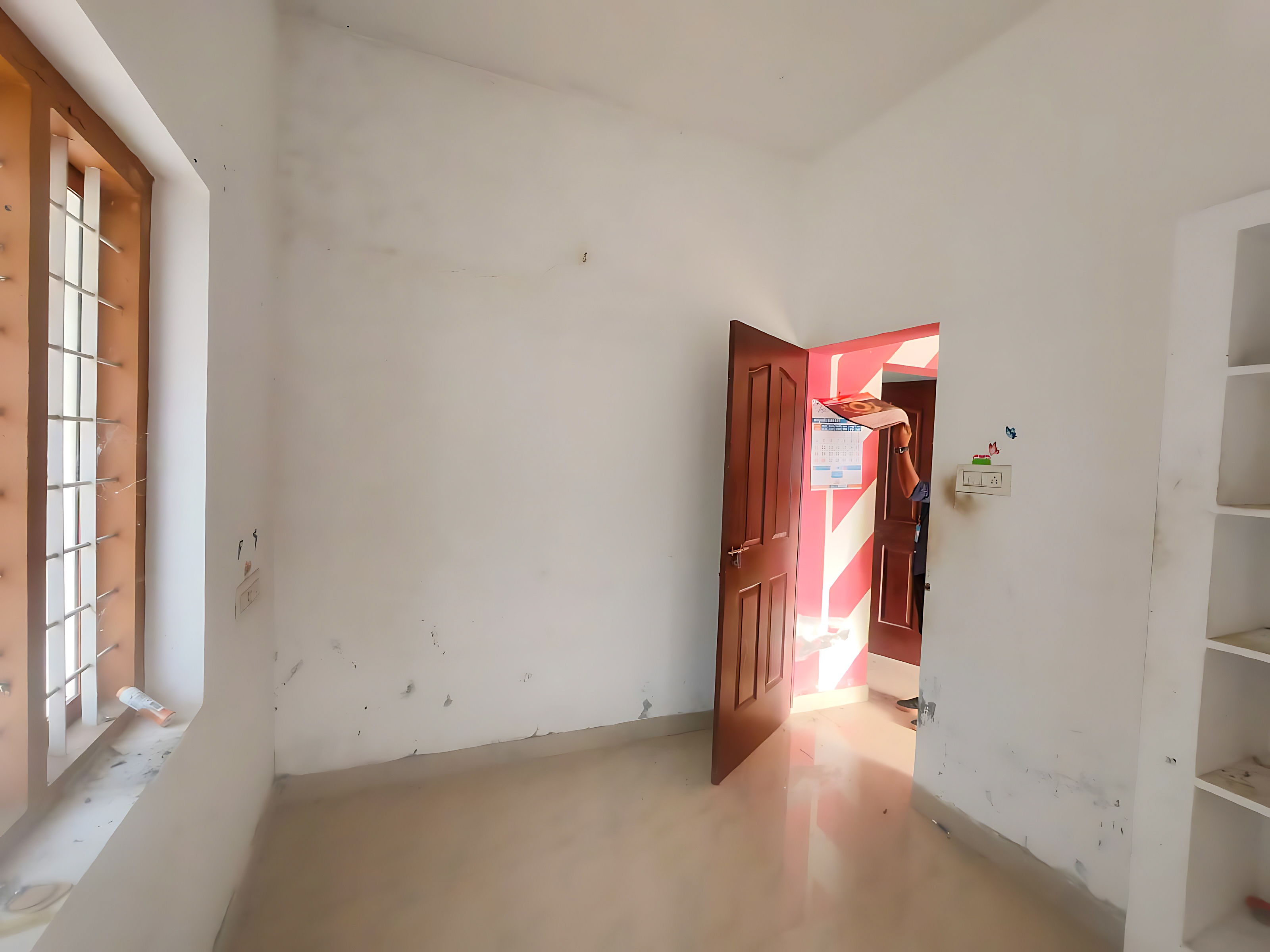 Individual House for Sale in Ala — photo 11