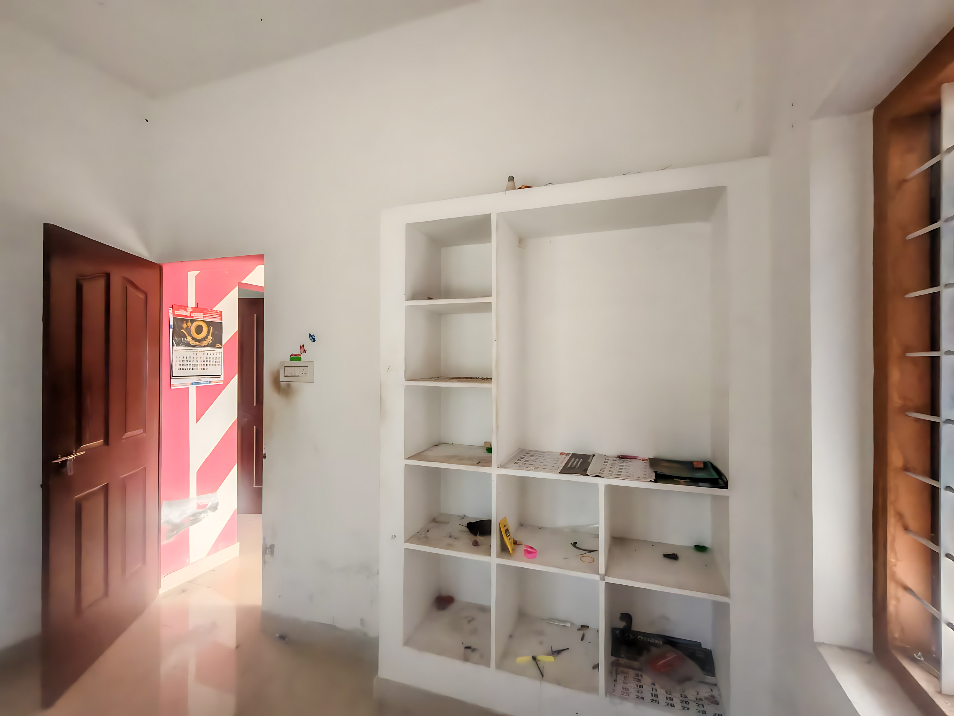 Individual House for Sale in Ala — photo 12