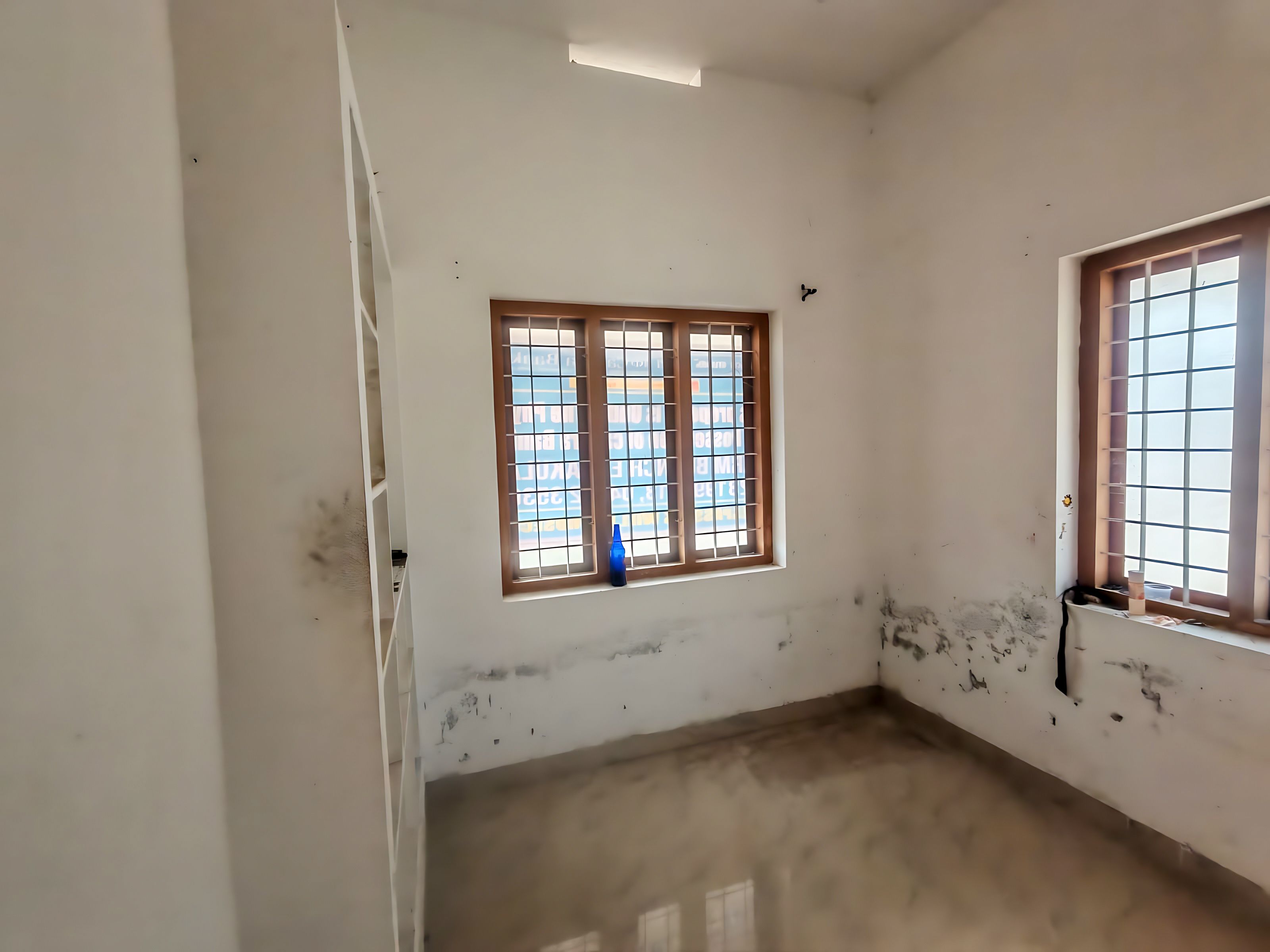 Individual House for Sale in Ala — photo 13