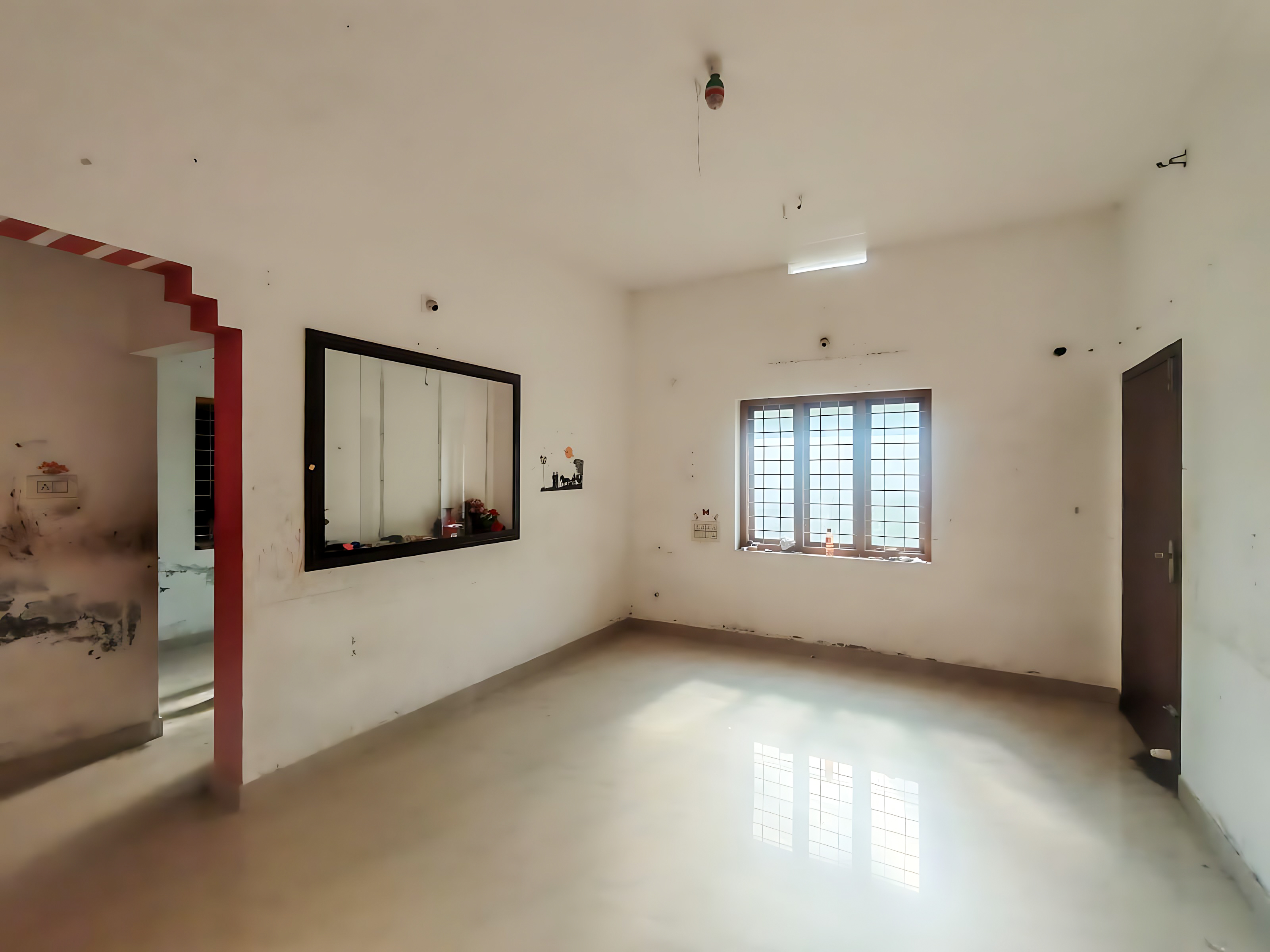 Individual House for Sale in Ala — photo 14