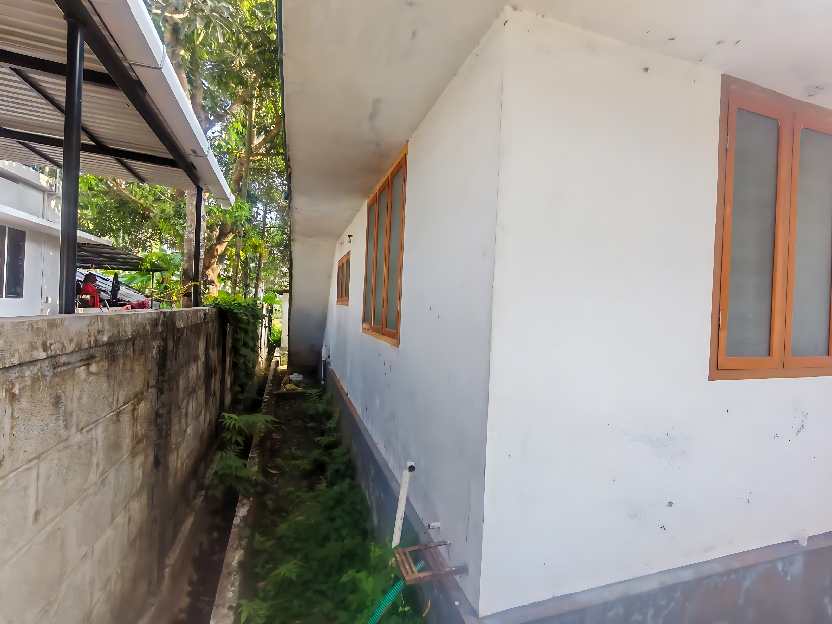 Individual House for Sale in Ala — photo 23