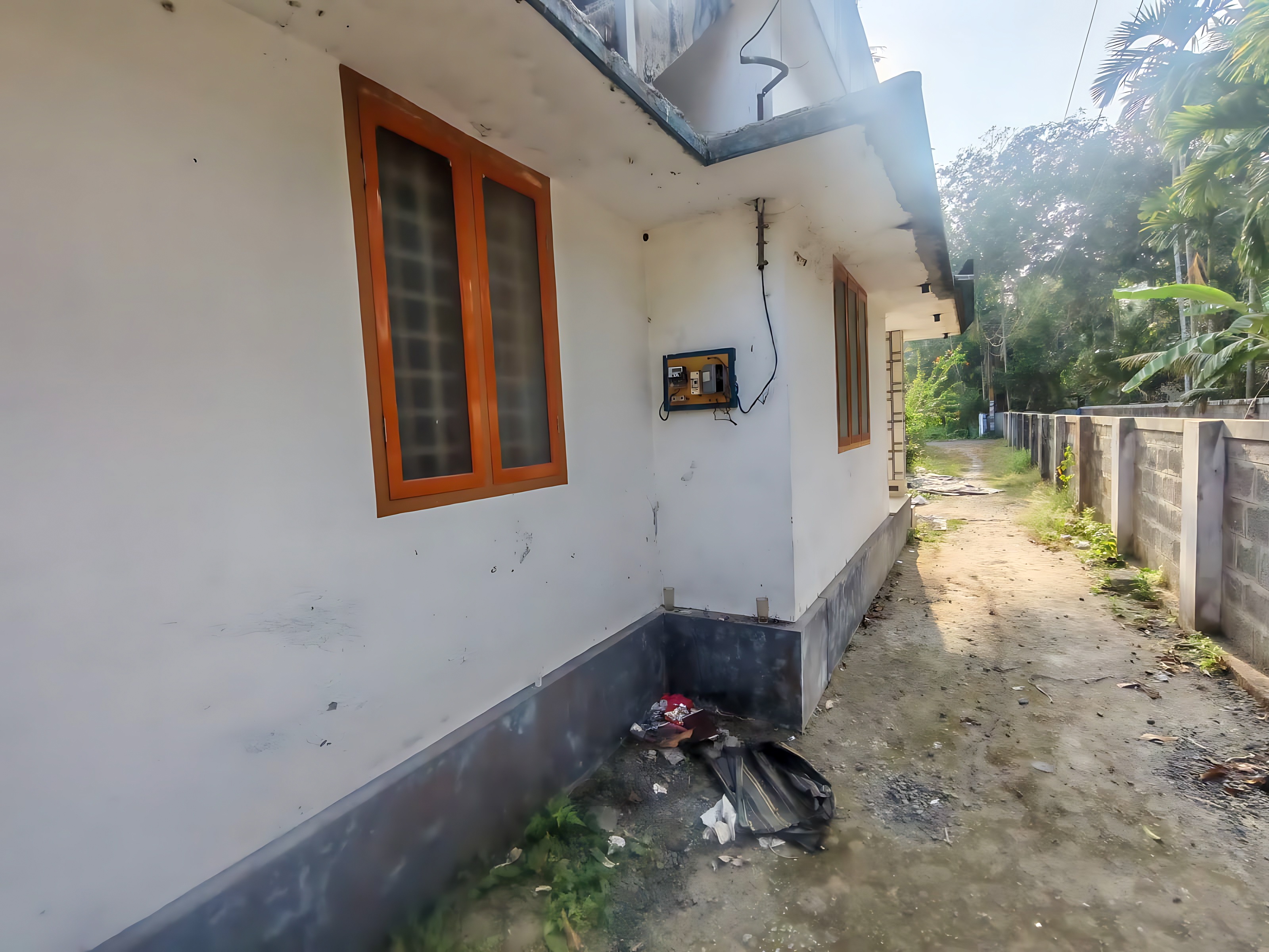 Individual House for Sale in Ala — photo 24