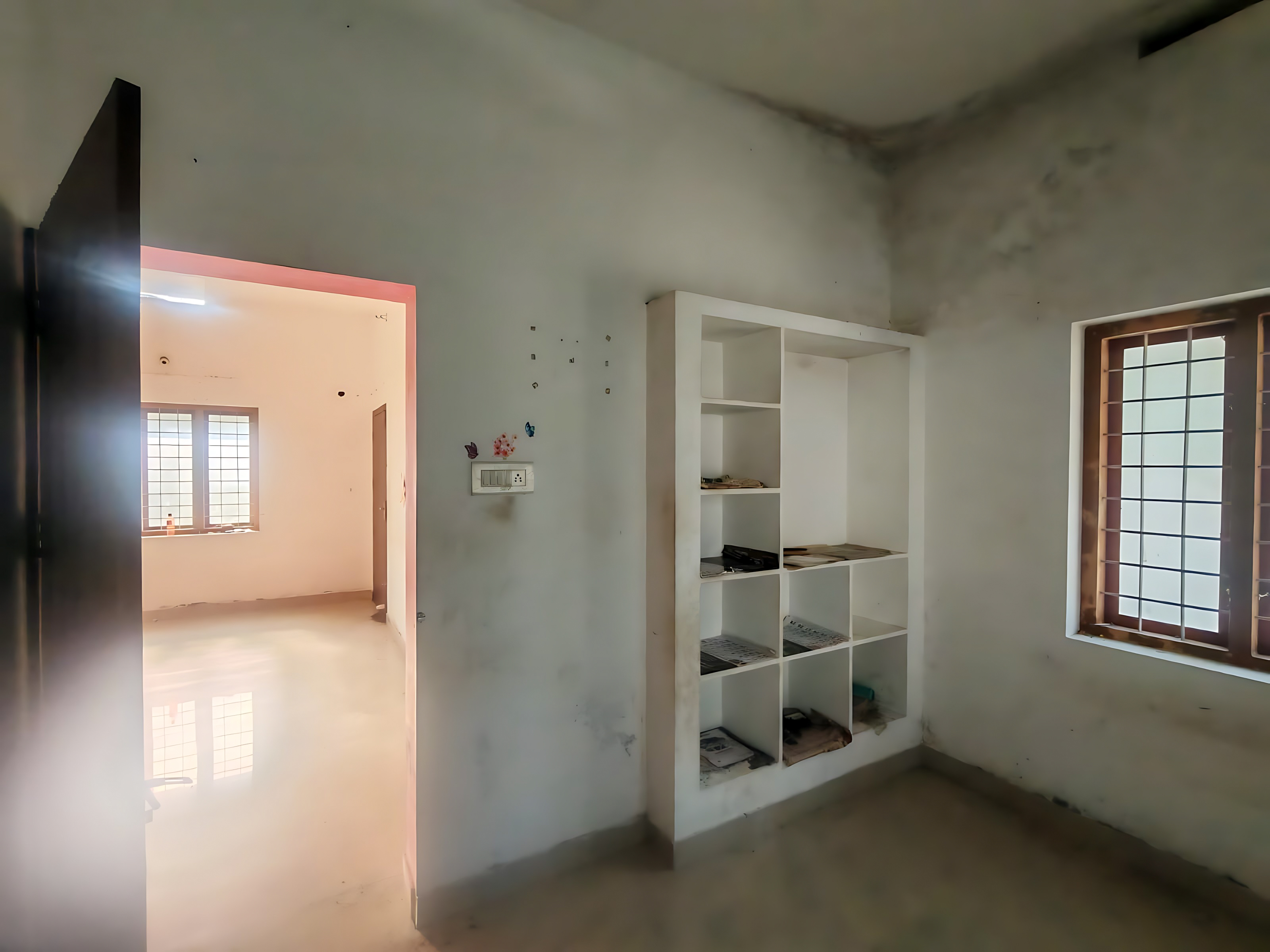 Individual House for Sale in Ala — photo 15